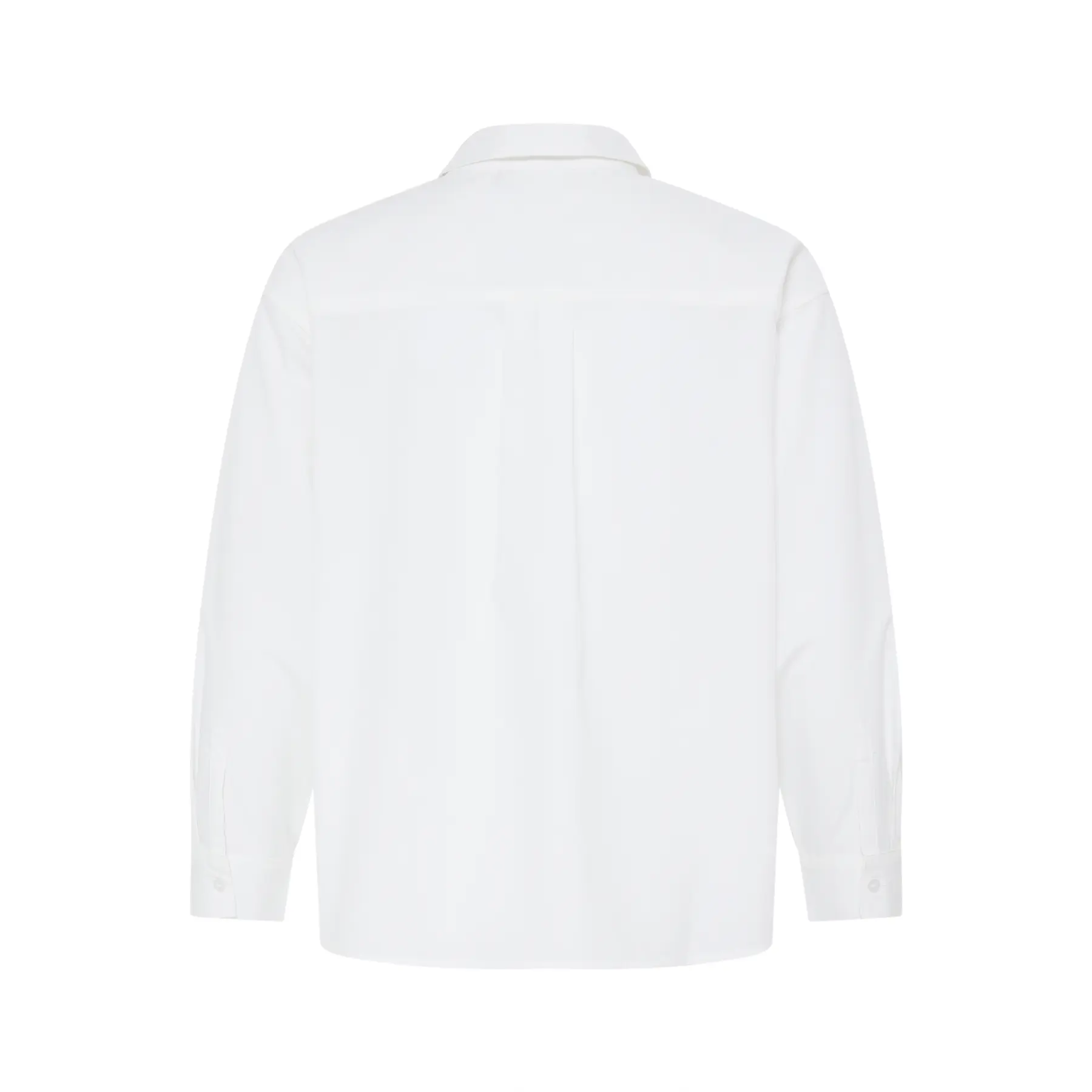 Camicia da donna  Simona