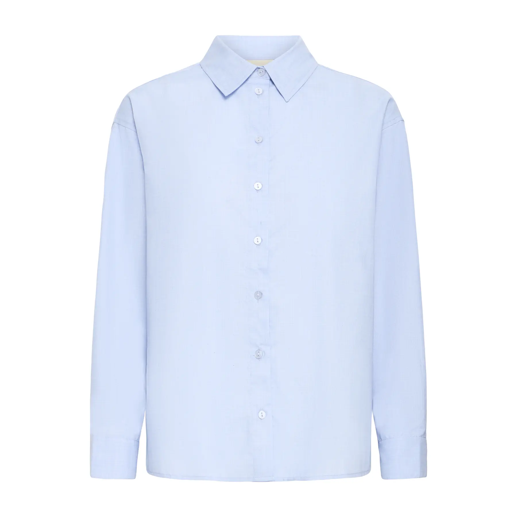 Camicia da donna  Simona