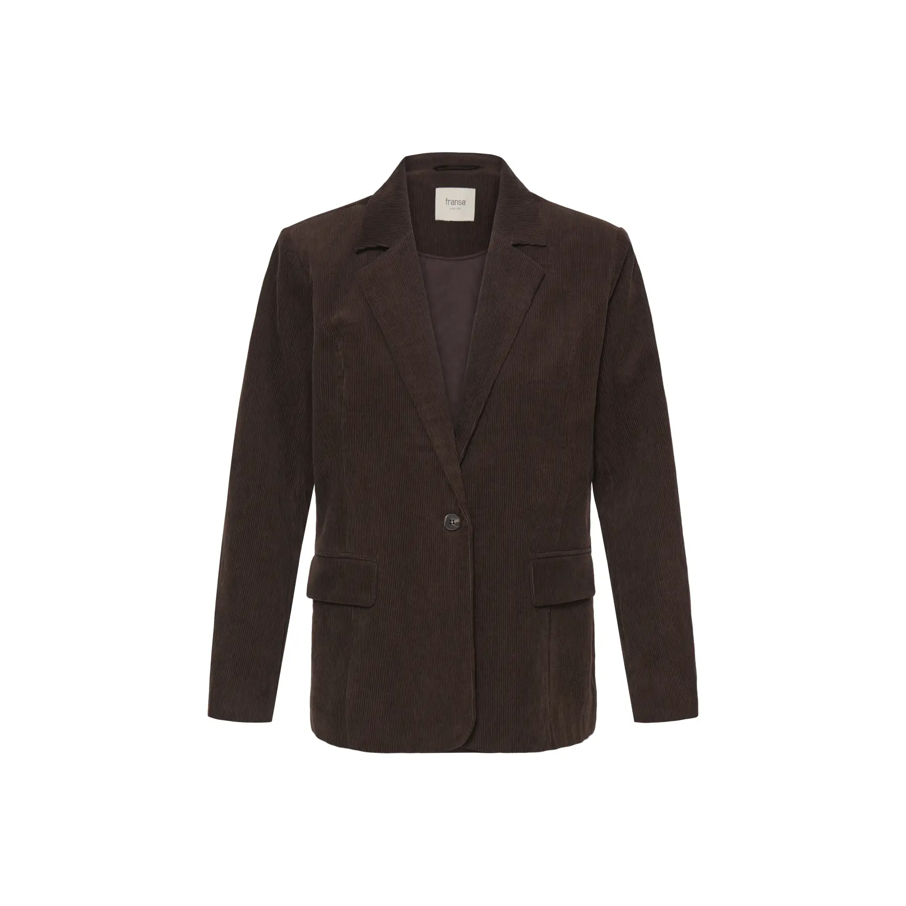 Blazer da donna  Calana 1