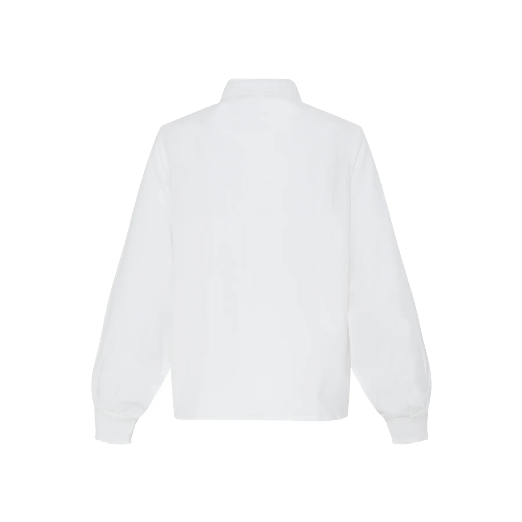Camicia da donna  Cajsa 1
