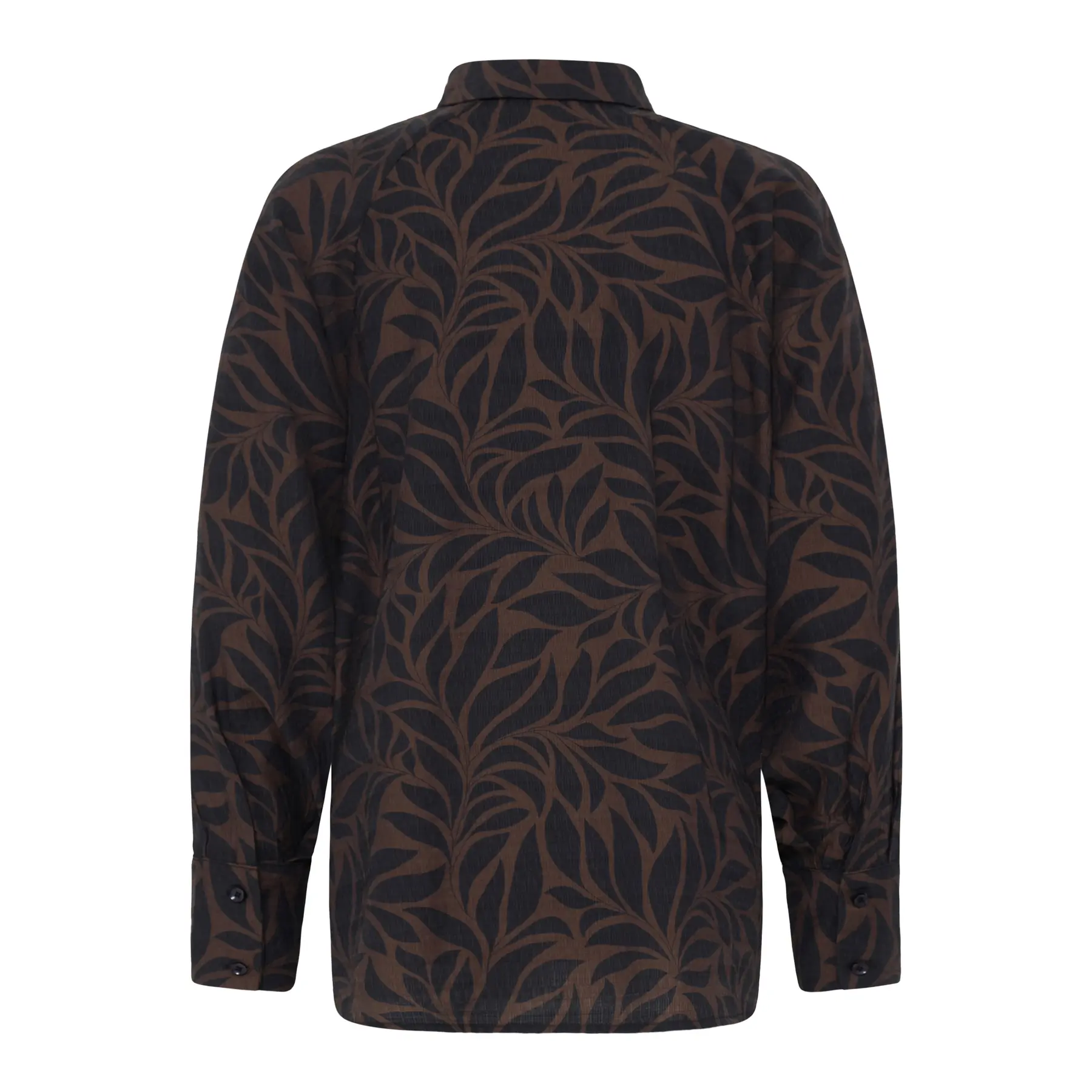 Camicia da donna  Riana 12