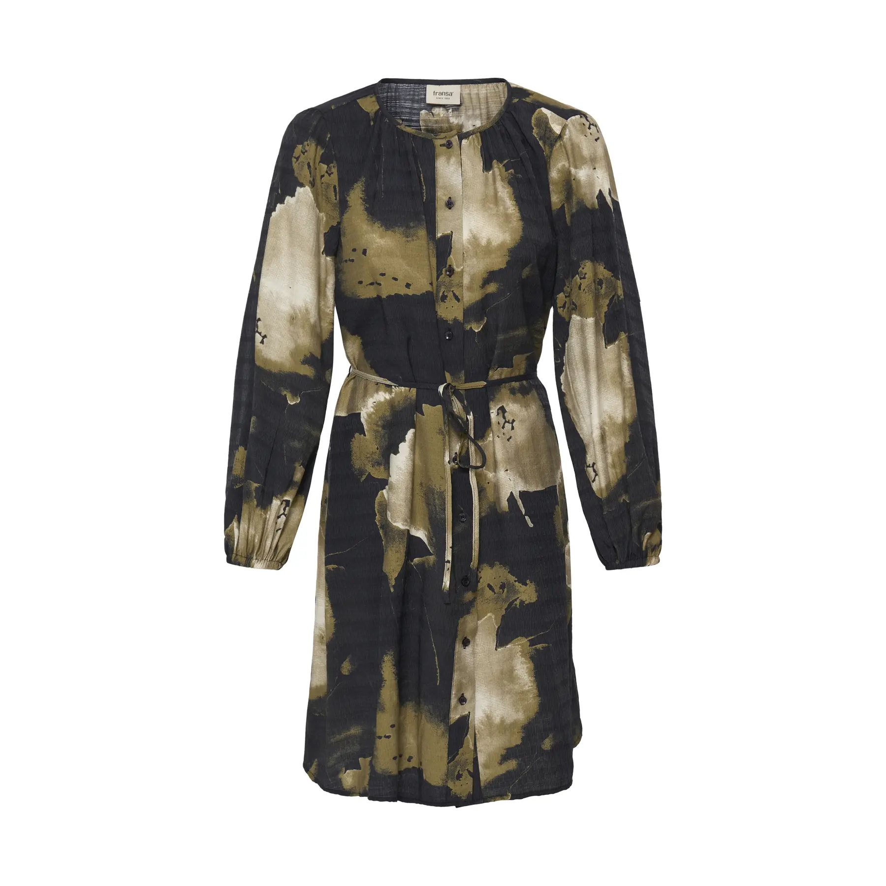 Vestito da donna  Ariana 22