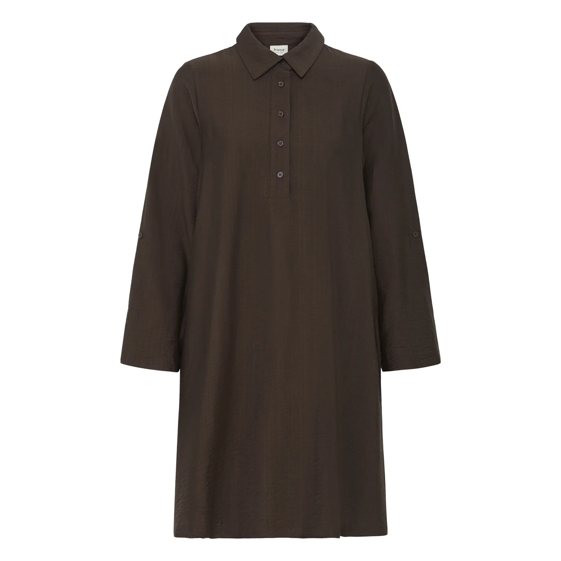 Vestito da donna  Leli 2