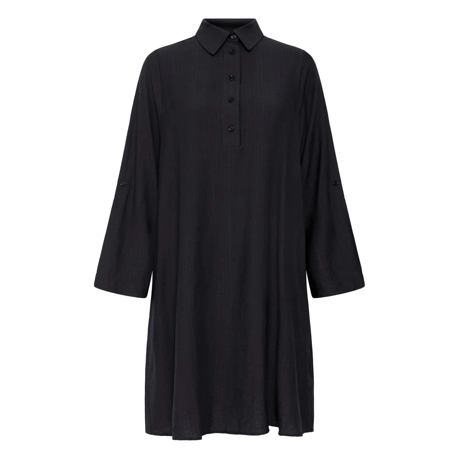 Vestito da donna  Leli 2