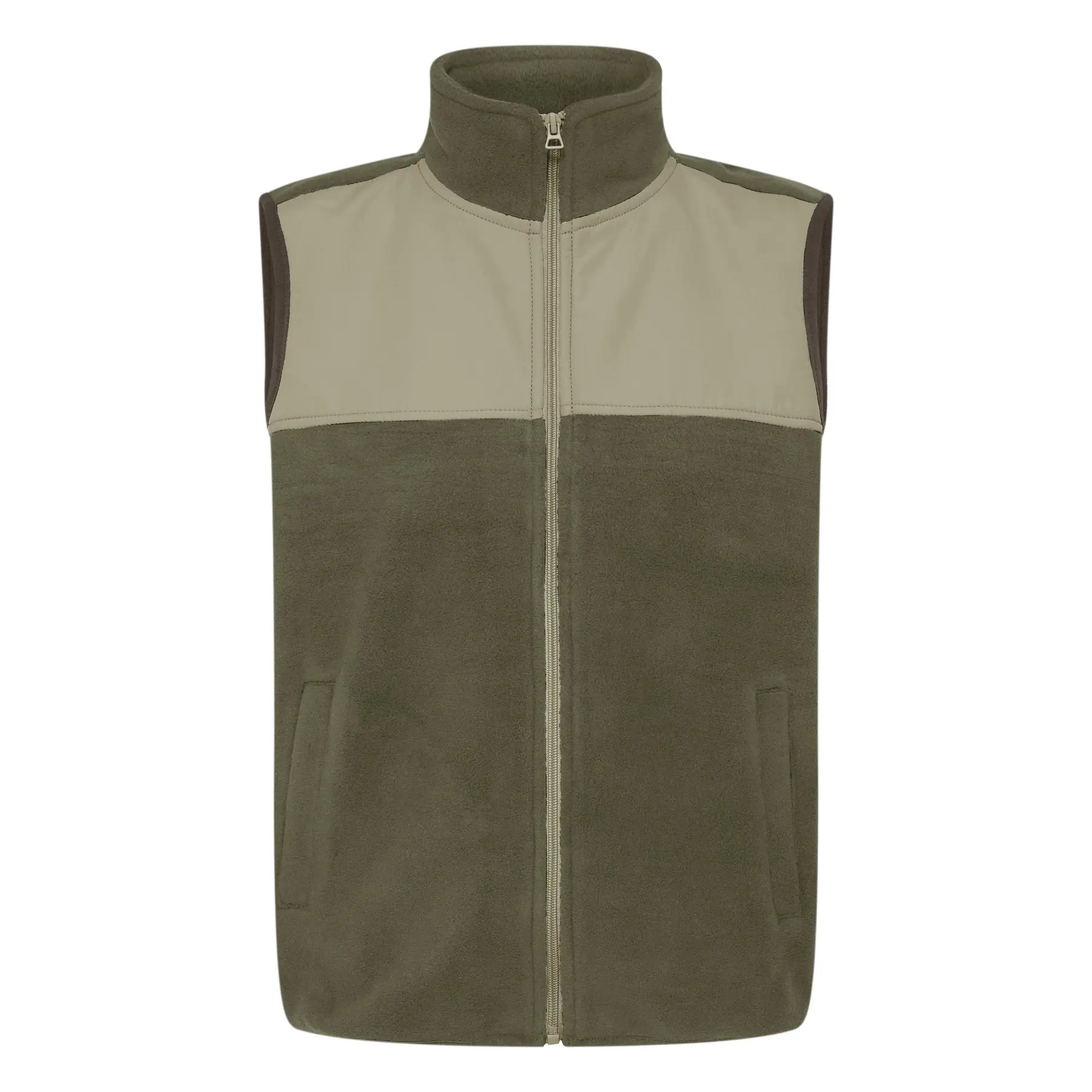 Gilet da donna  FRFlea Wa 1