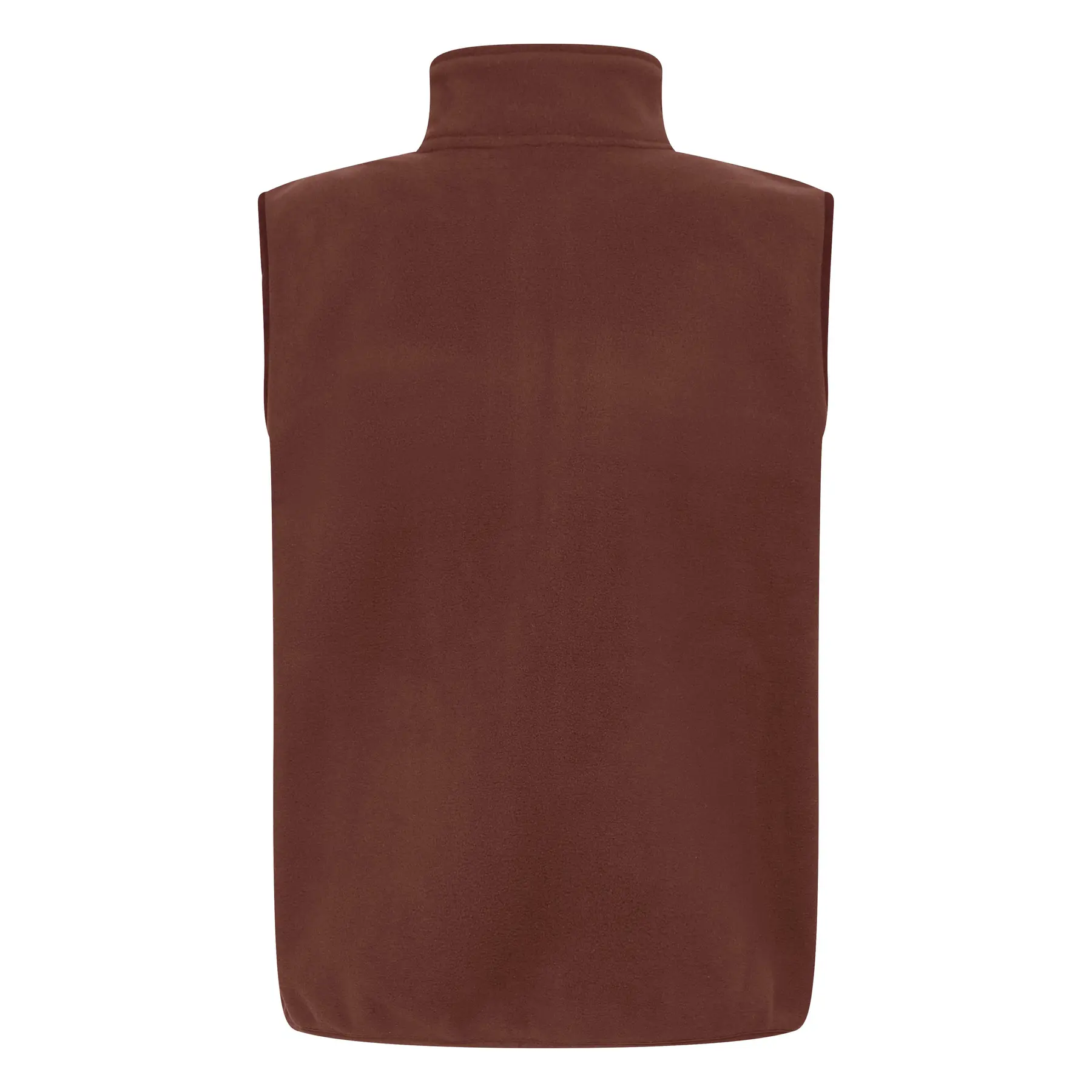 Gilet da donna  Flea 1