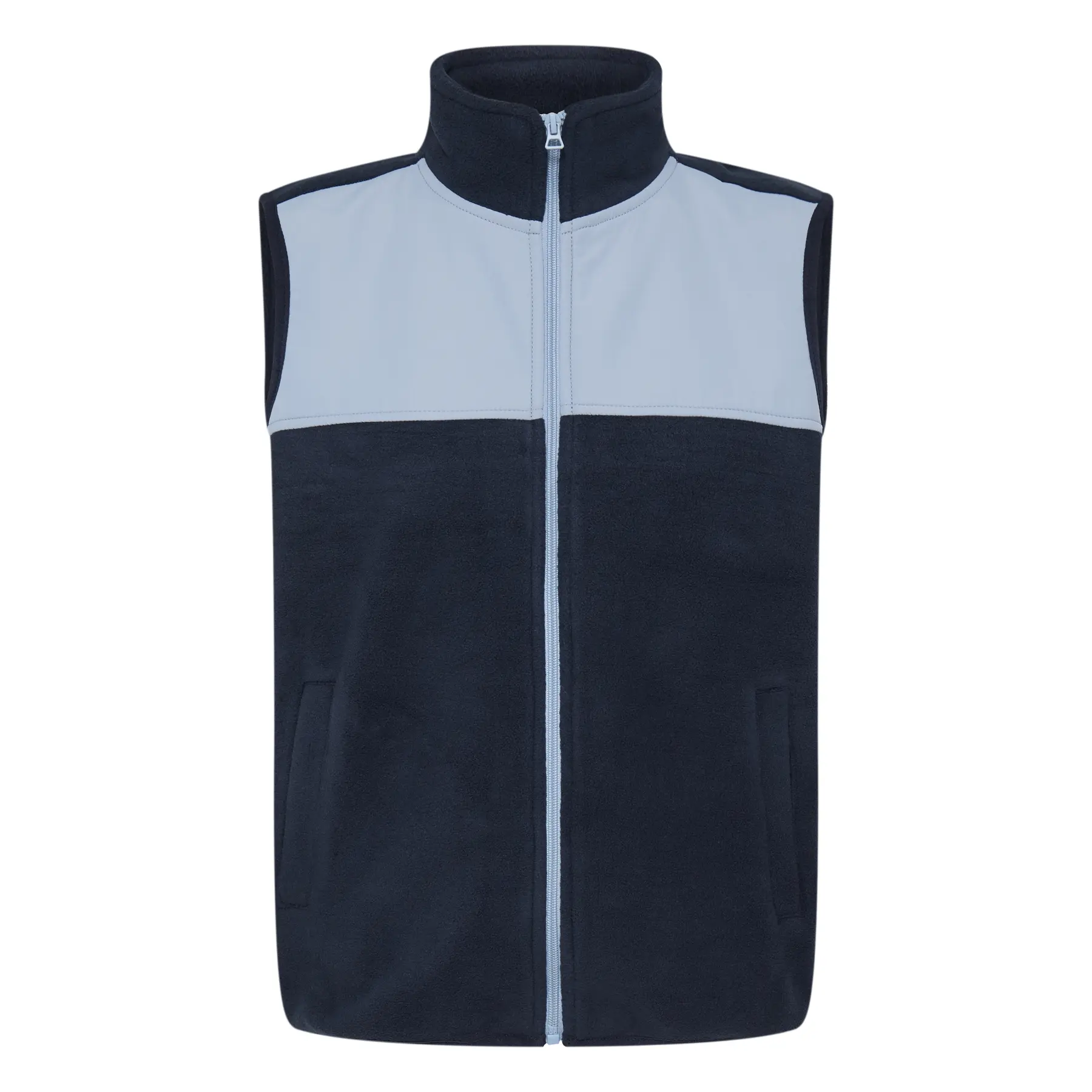 Gilet da donna  Flea 1
