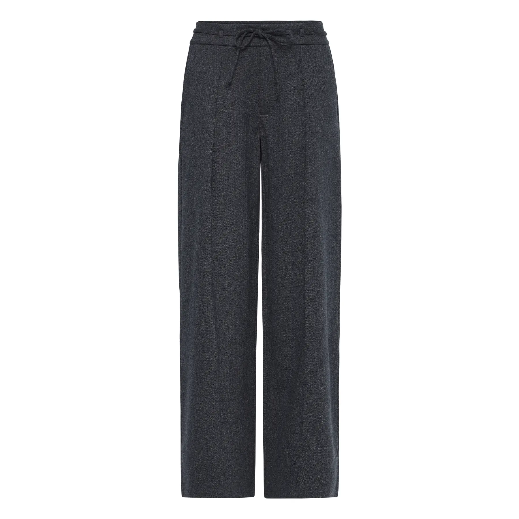 Pantaloni da donna  Juniperra 1