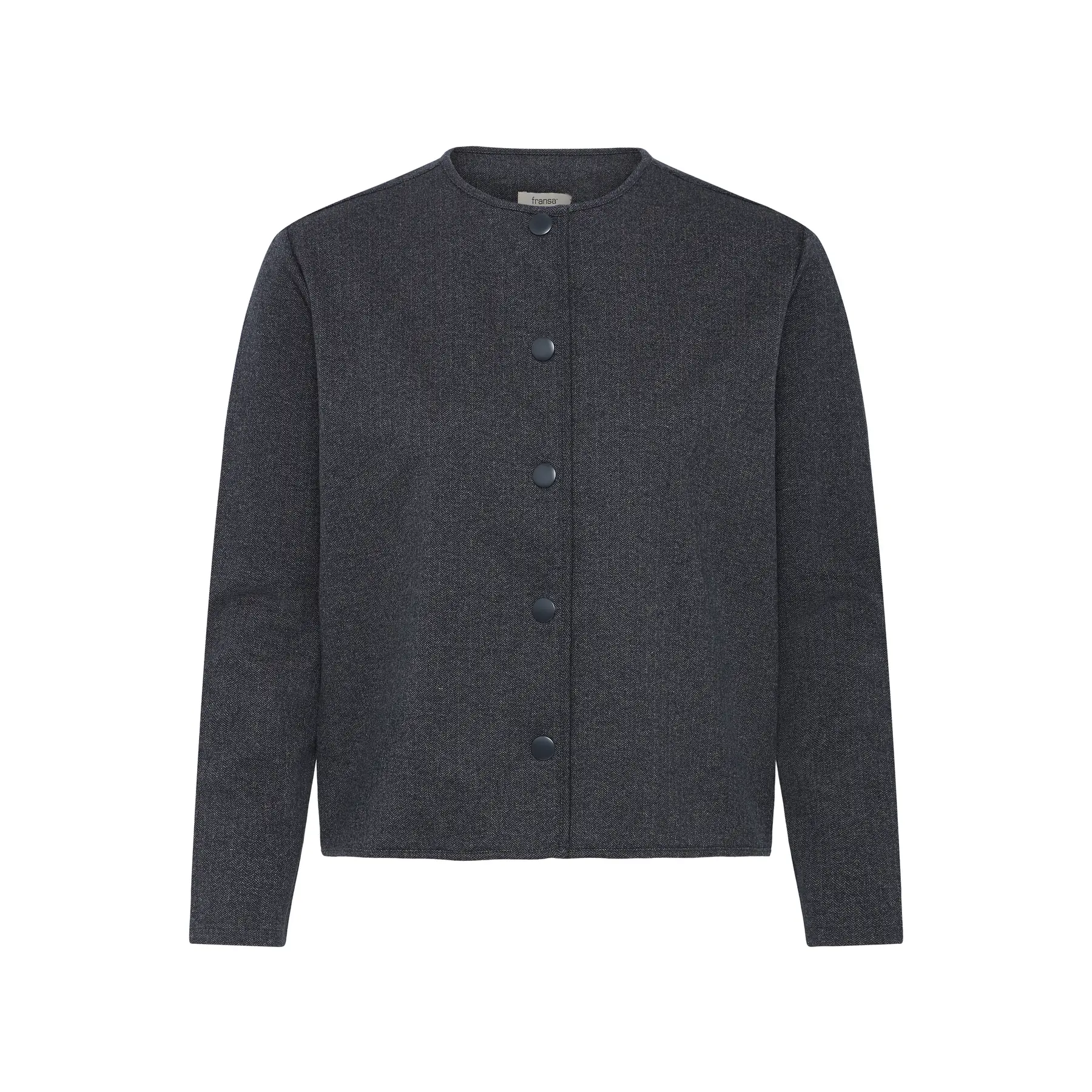 Cardigan da donna  Juniperra 1