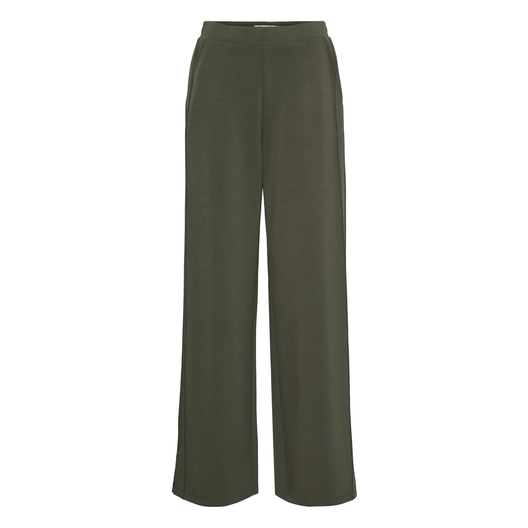 Damenhosen fransa Aurora 11