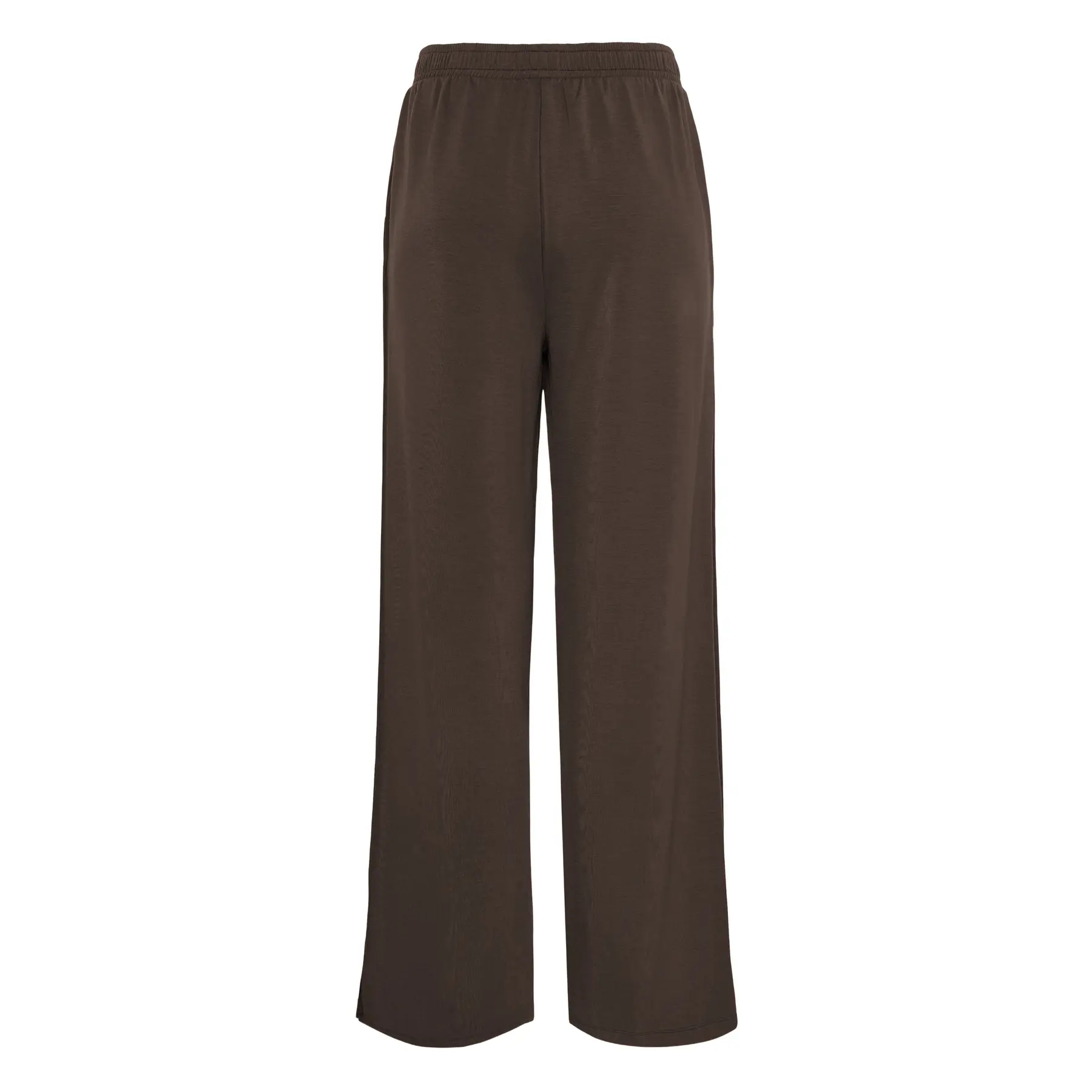 Damenhosen fransa Aurora 11