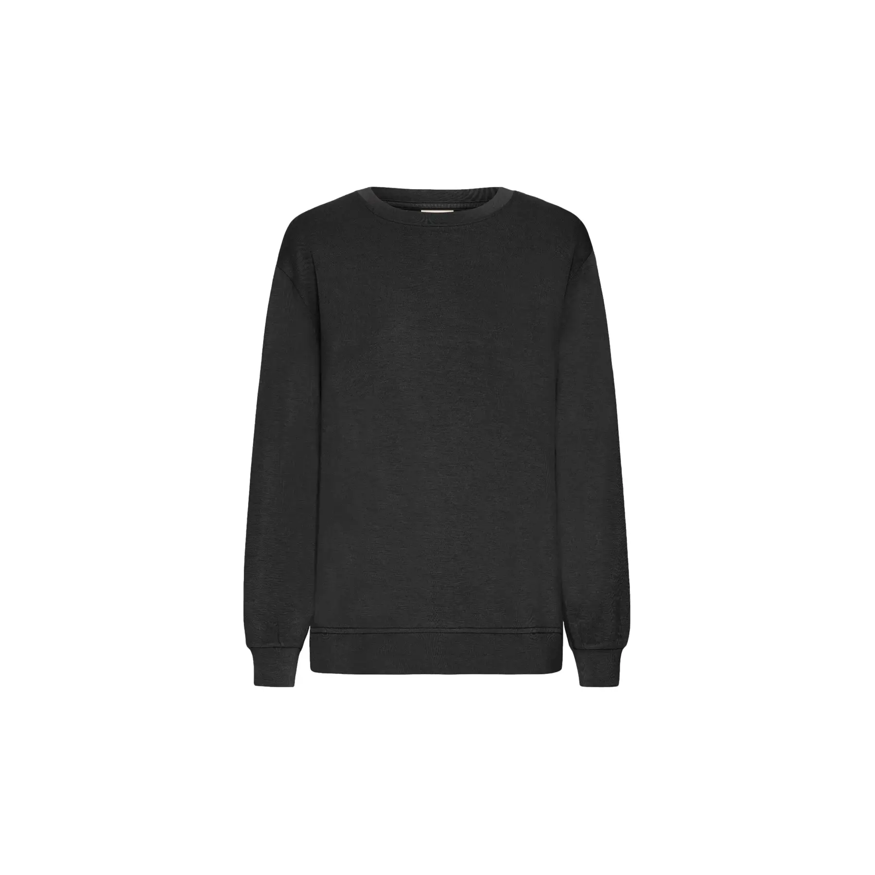 Sweatshirt Damen fransa Aurora 23