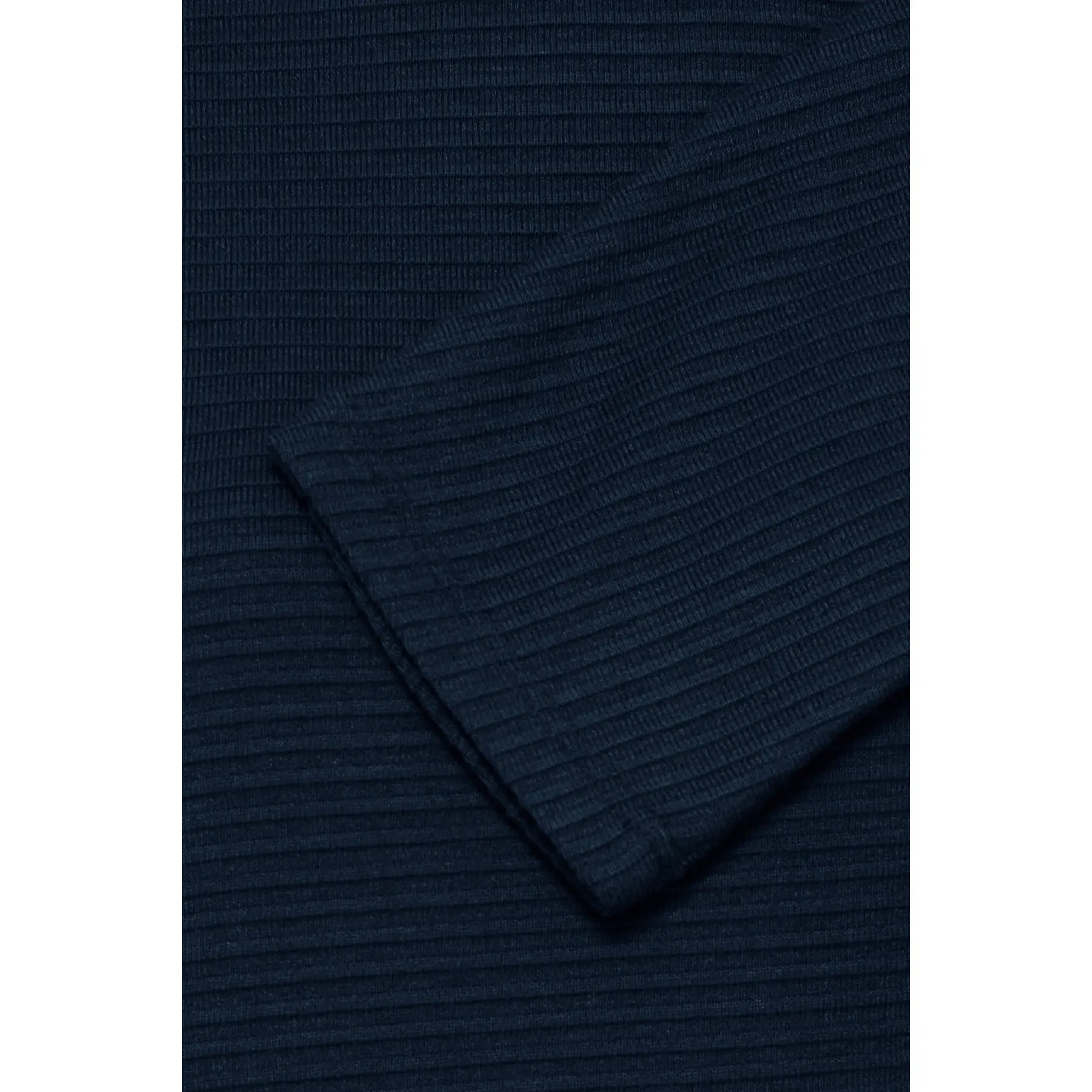 Langarmshirt fransa Jalira 1