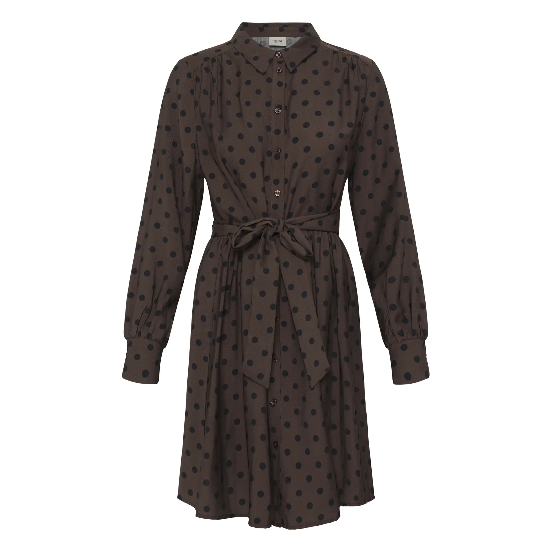 Vestito da donna  Adara 5