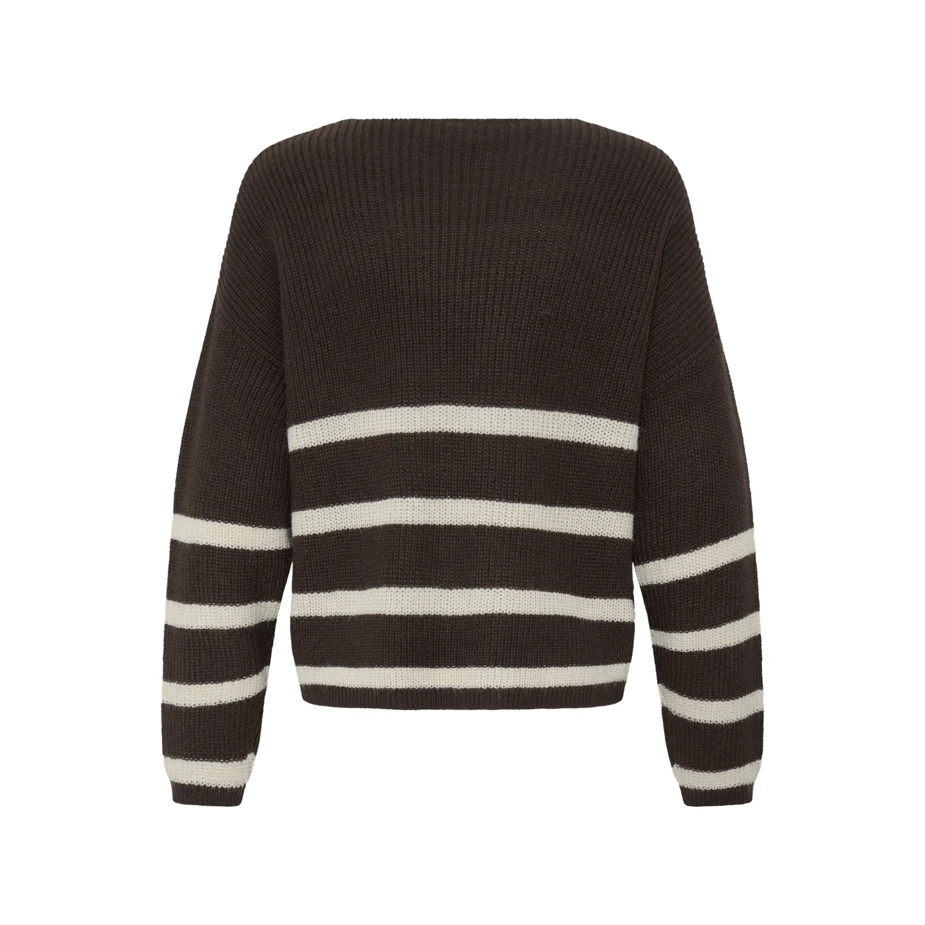 Maglione da donna  Eretta 11