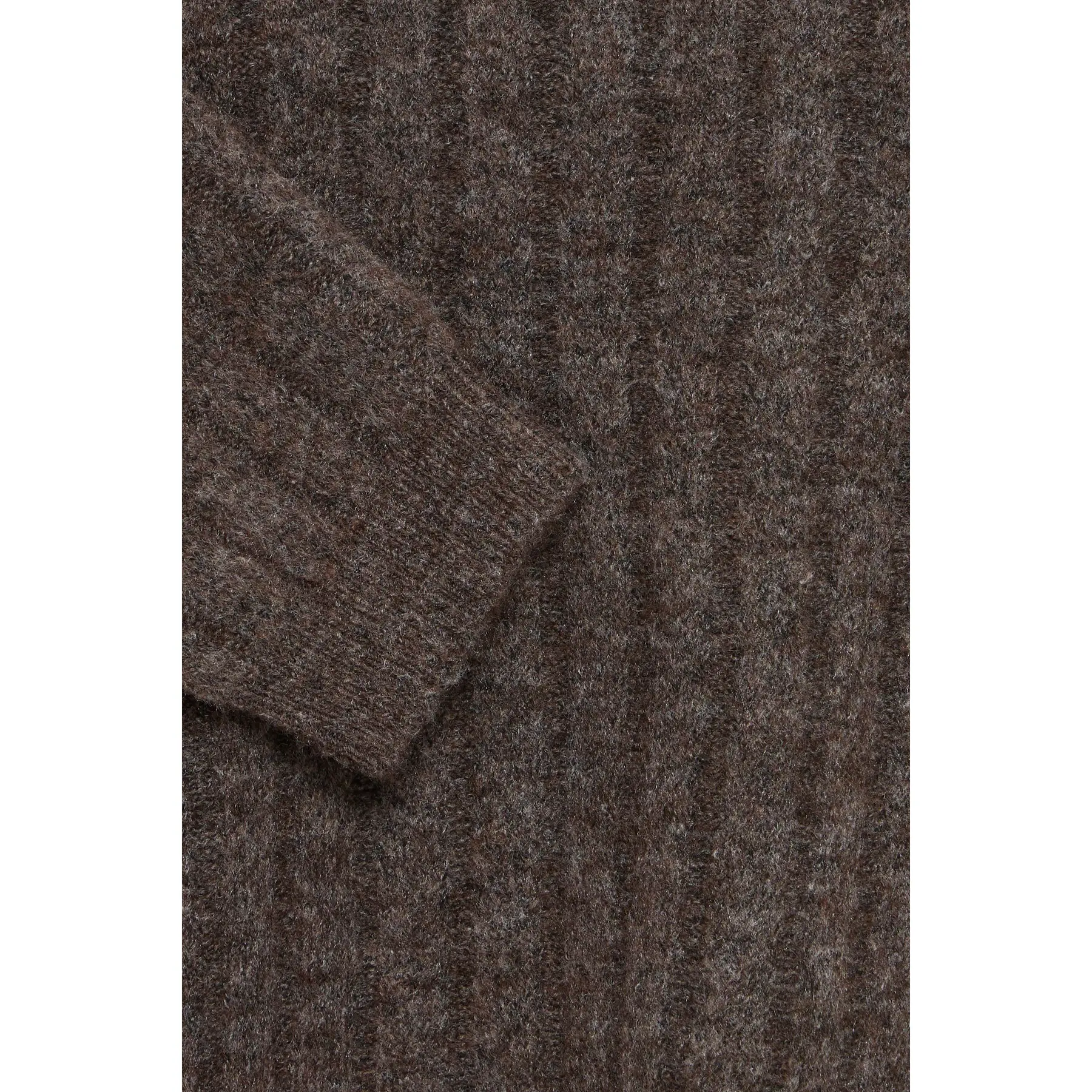 Pullover Damen fransa Sanny 9