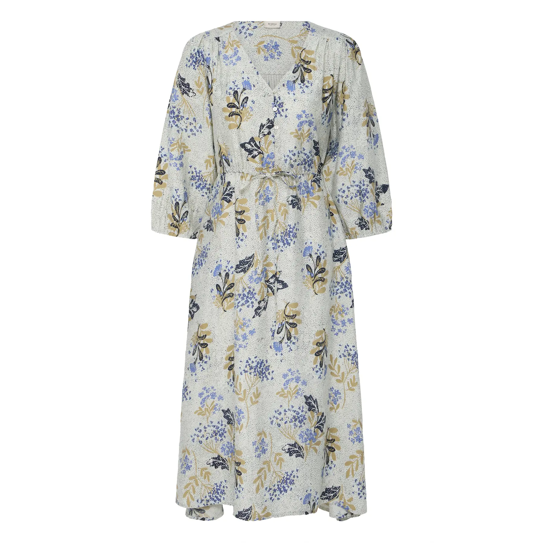 Vestito da donna  FRSerena 2
