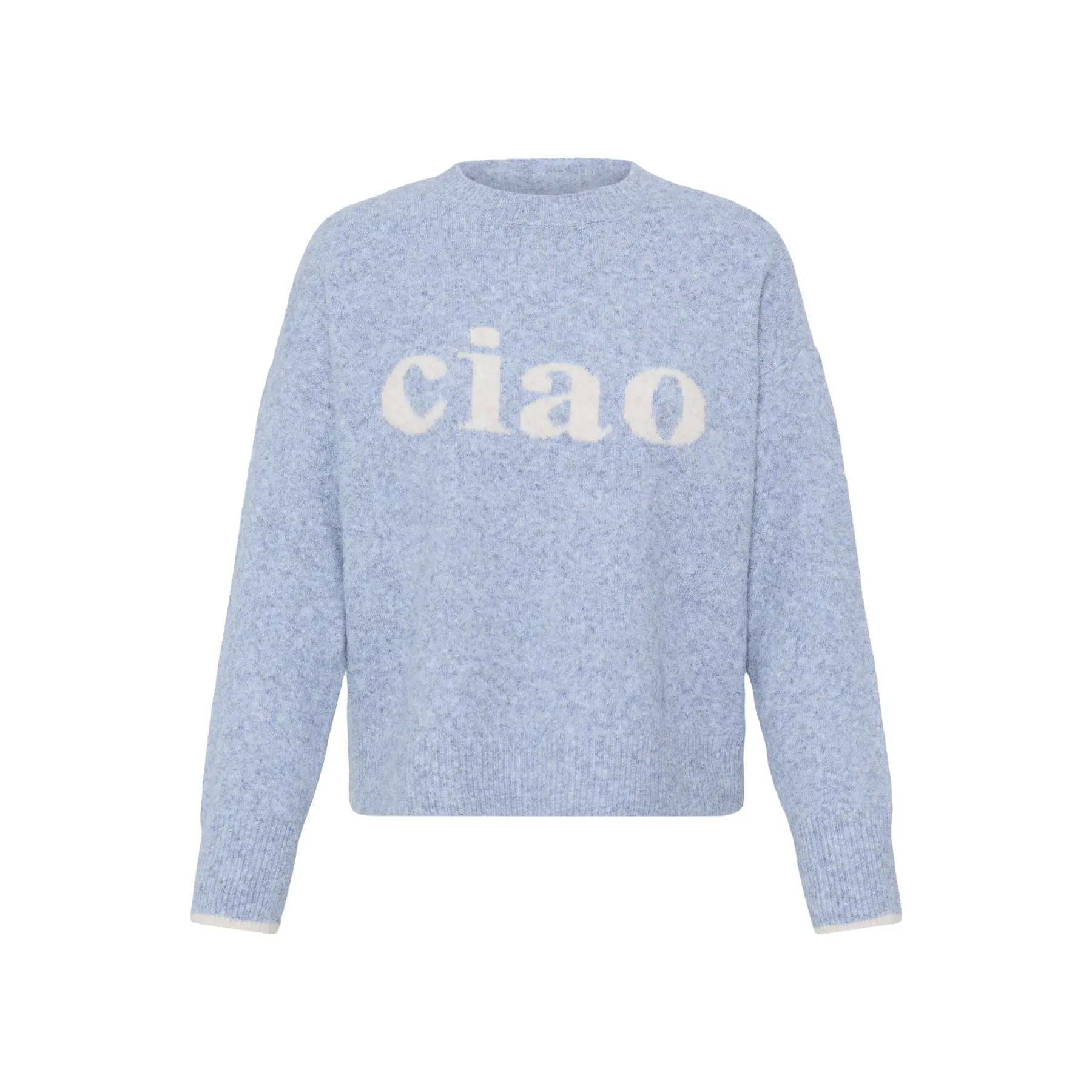 Maglione da donna  Florence 2