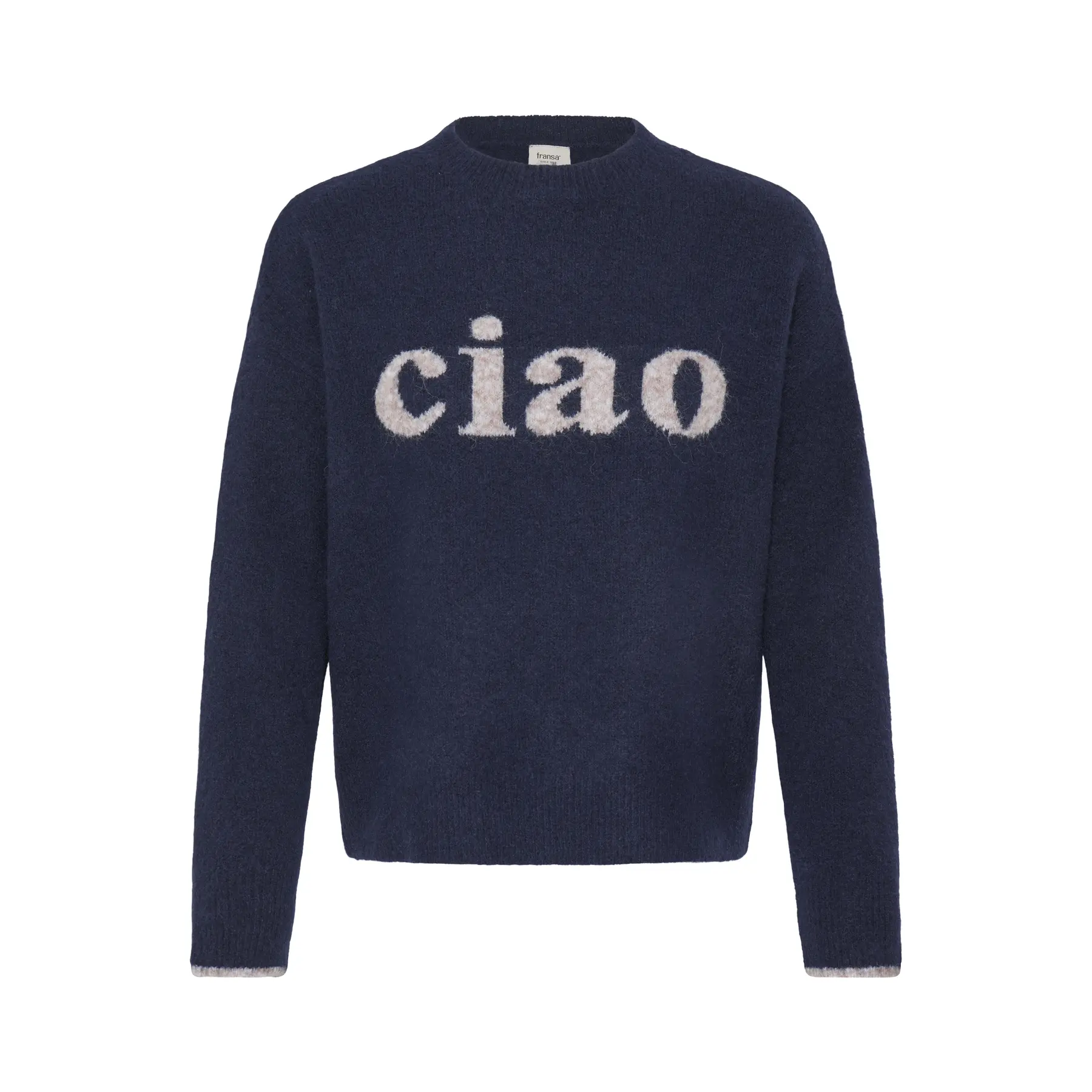 Maglione da donna  Florence 2
