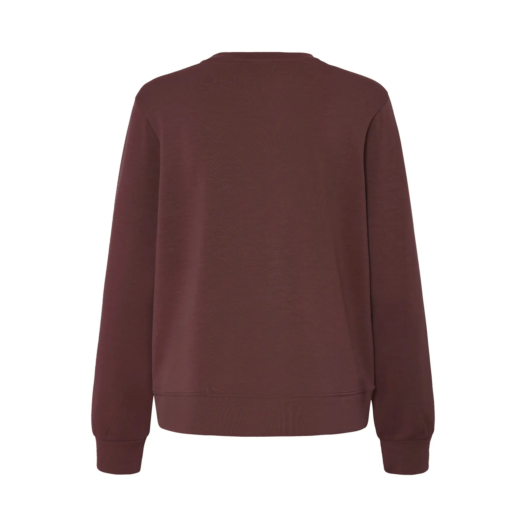 Sweatshirt Damen fransa FRAurora