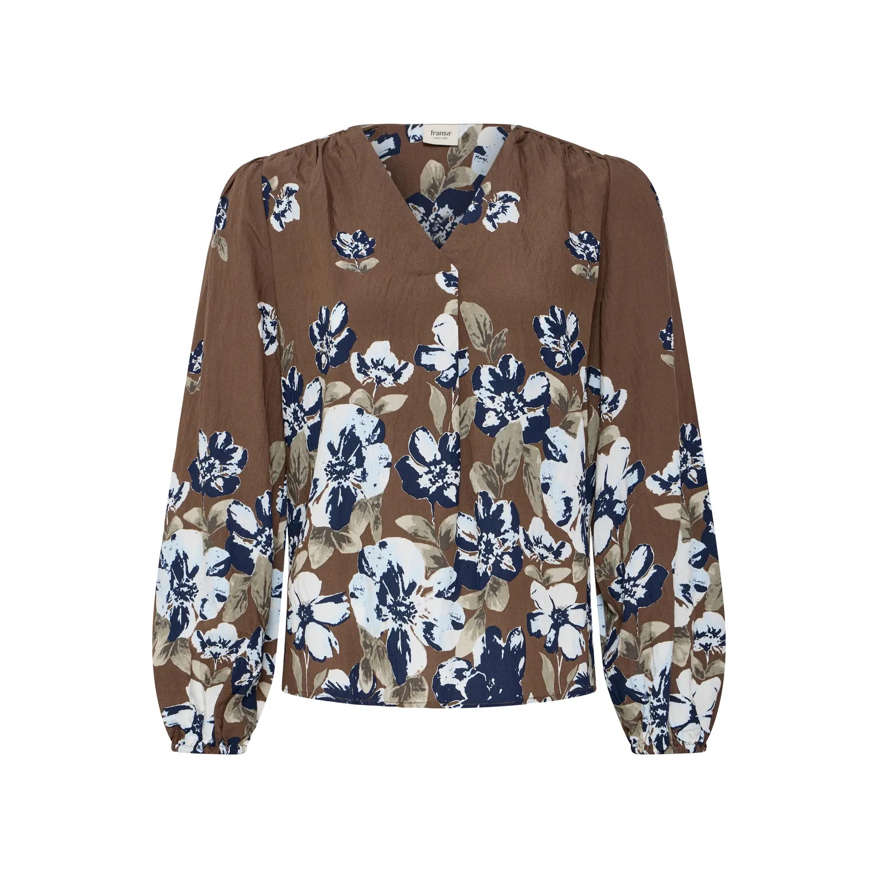 Camicetta da donna  Frcarrie
