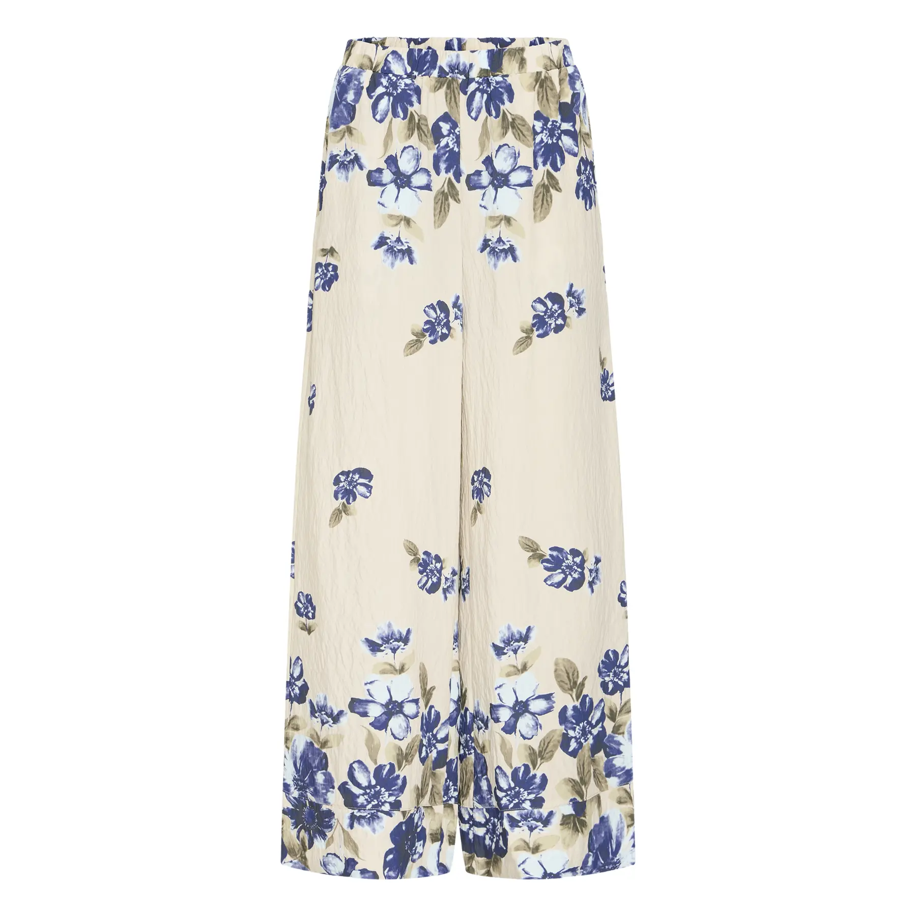 Damenhosen fransa FRCarrie 1
