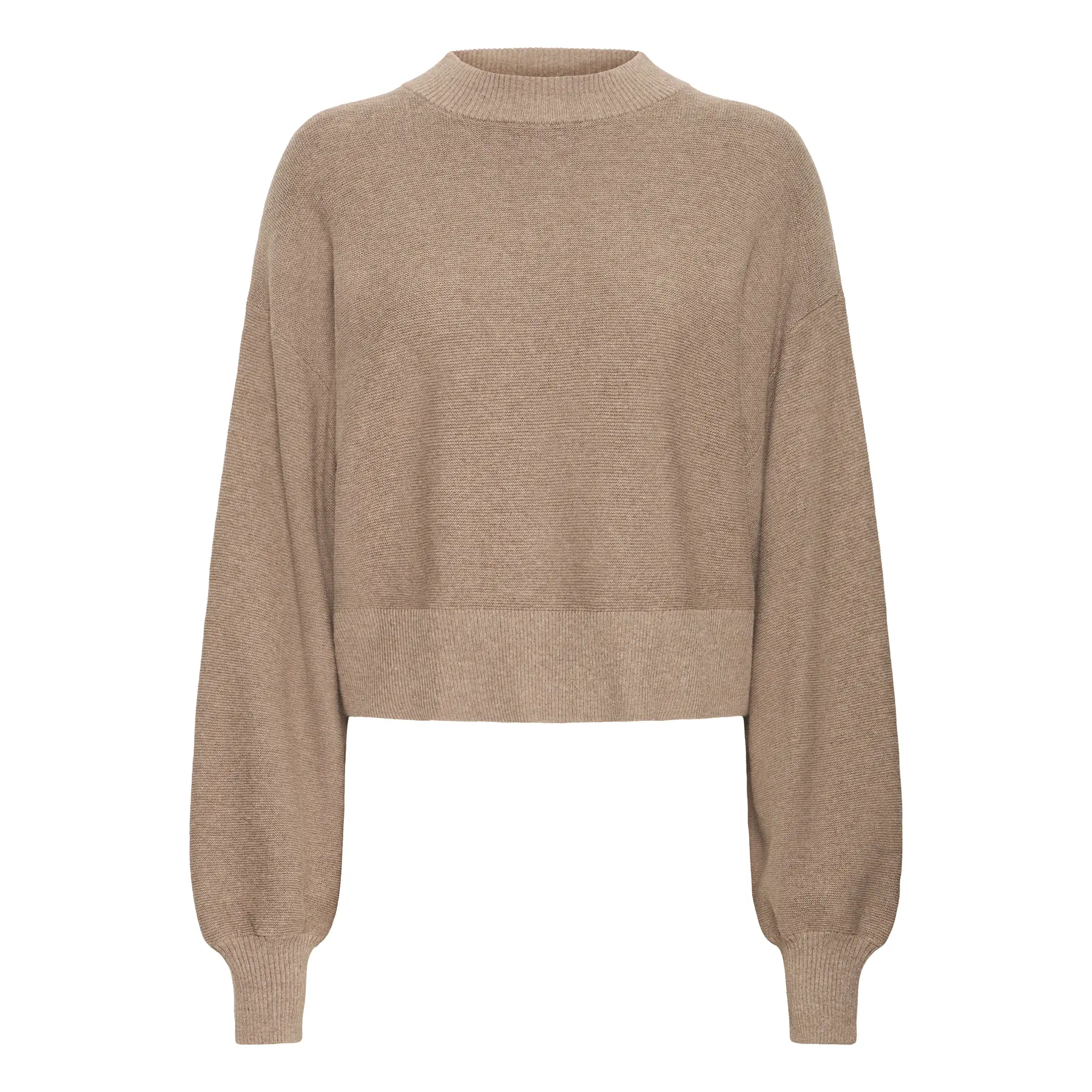 Maglione da donna  Kasja 1