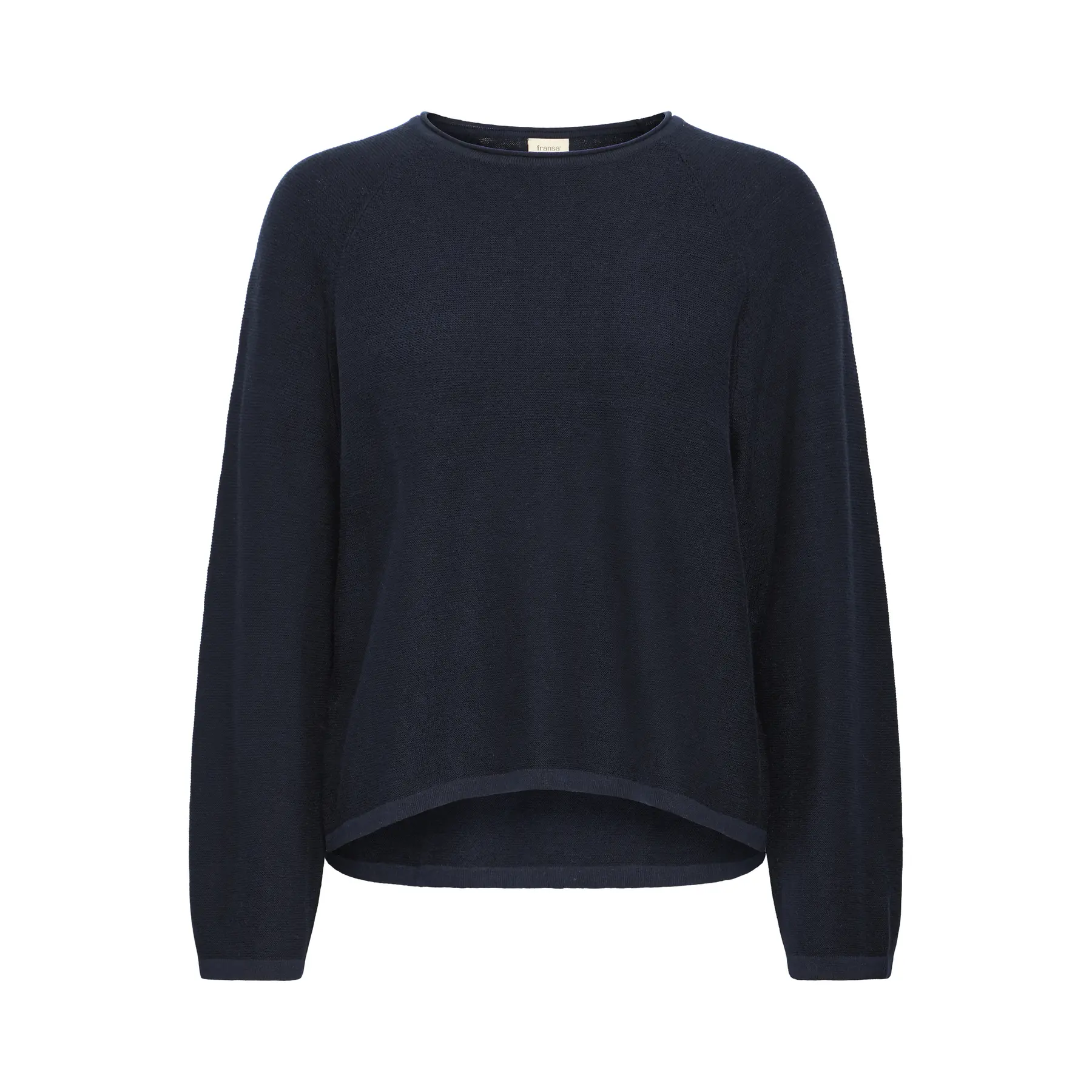 Maglione da donna  FRKasja 2
