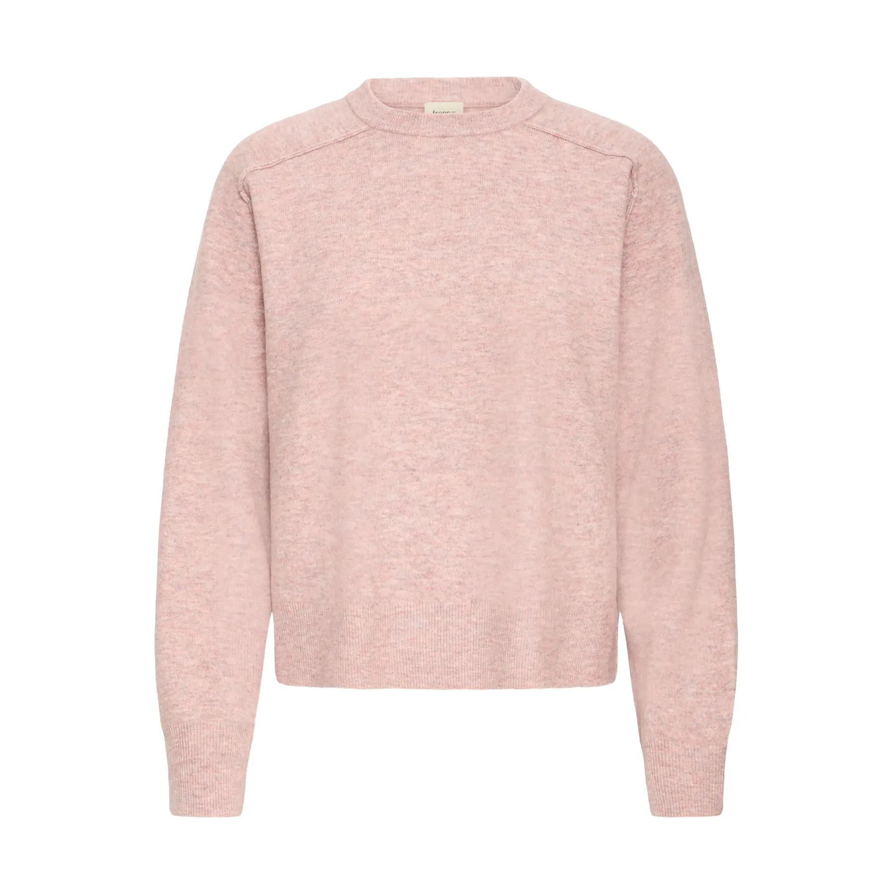 Maglione da donna  Suzette 2