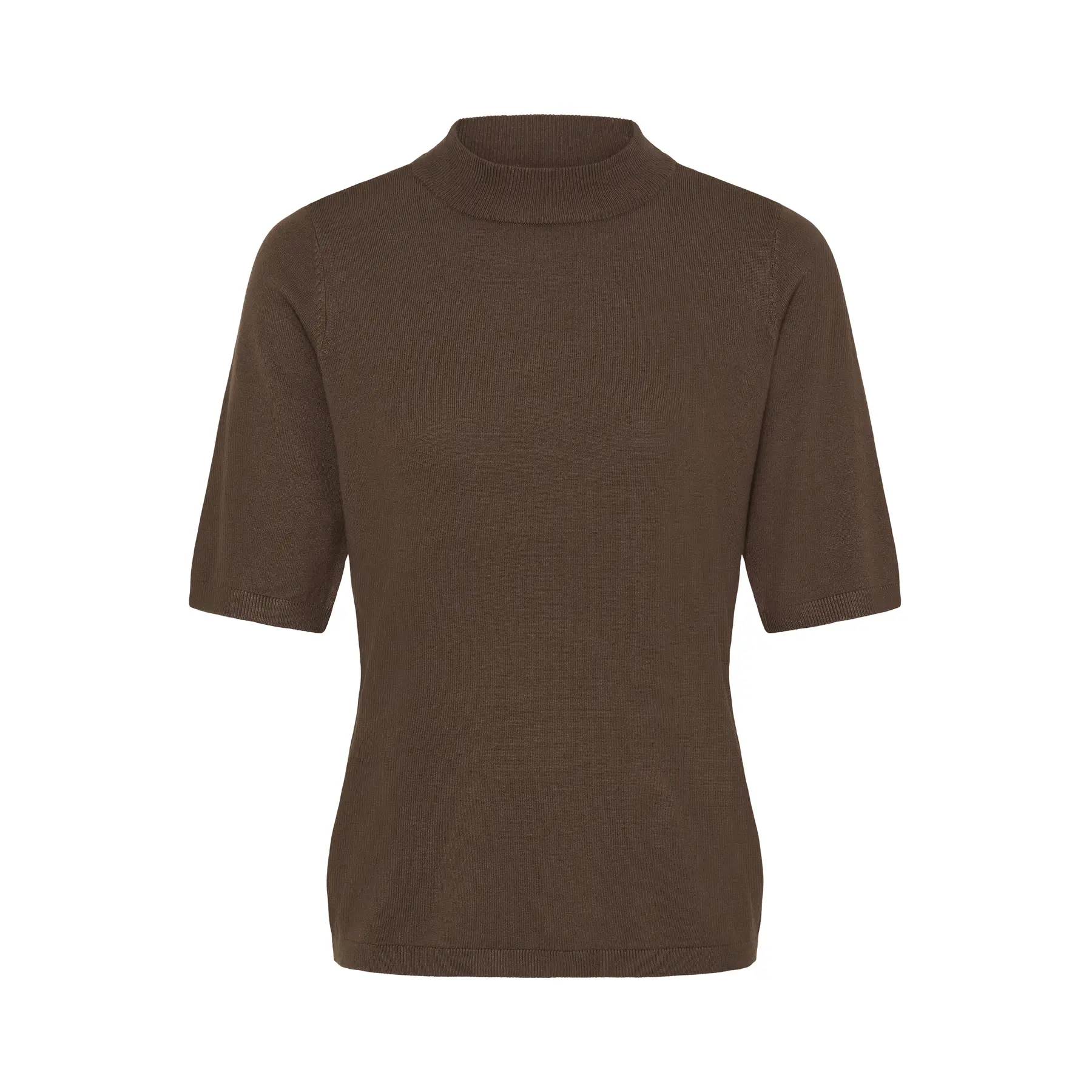 Maglione da donna  Mary 15