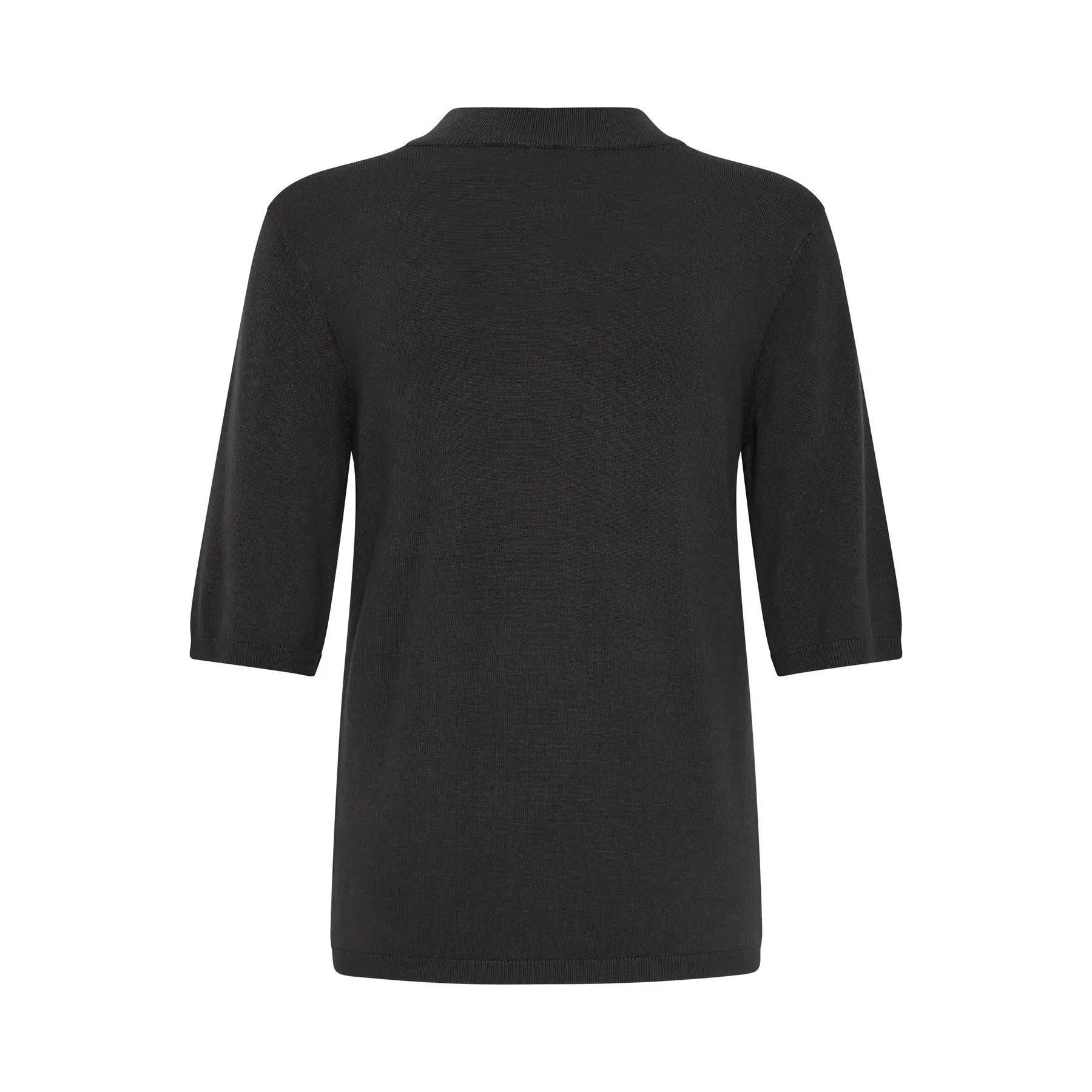 Maglione da donna  Mary 15