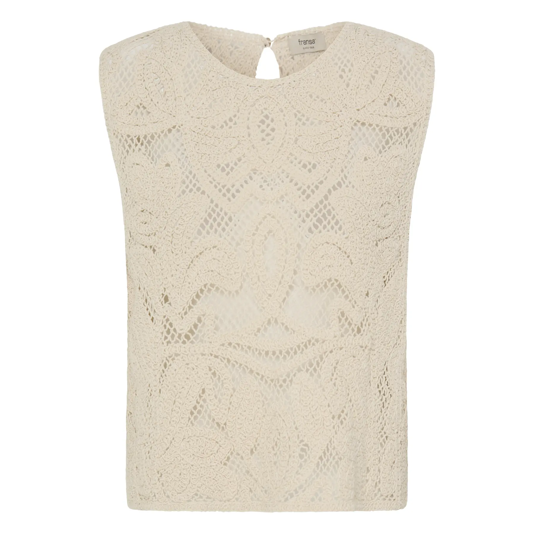 Canottiera da donna  Prim 1