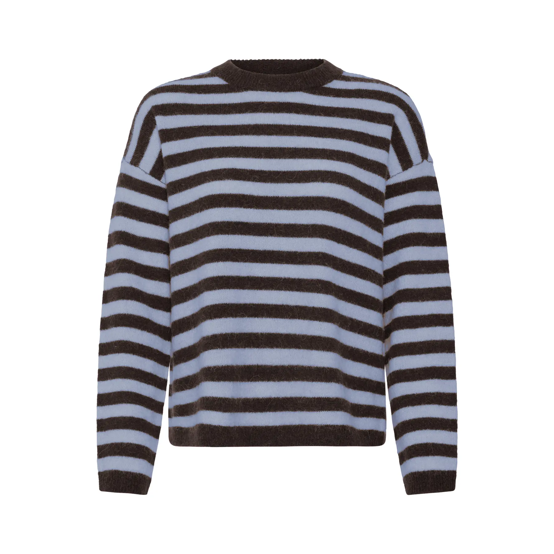 Pullover Damen fransa Idaa 1