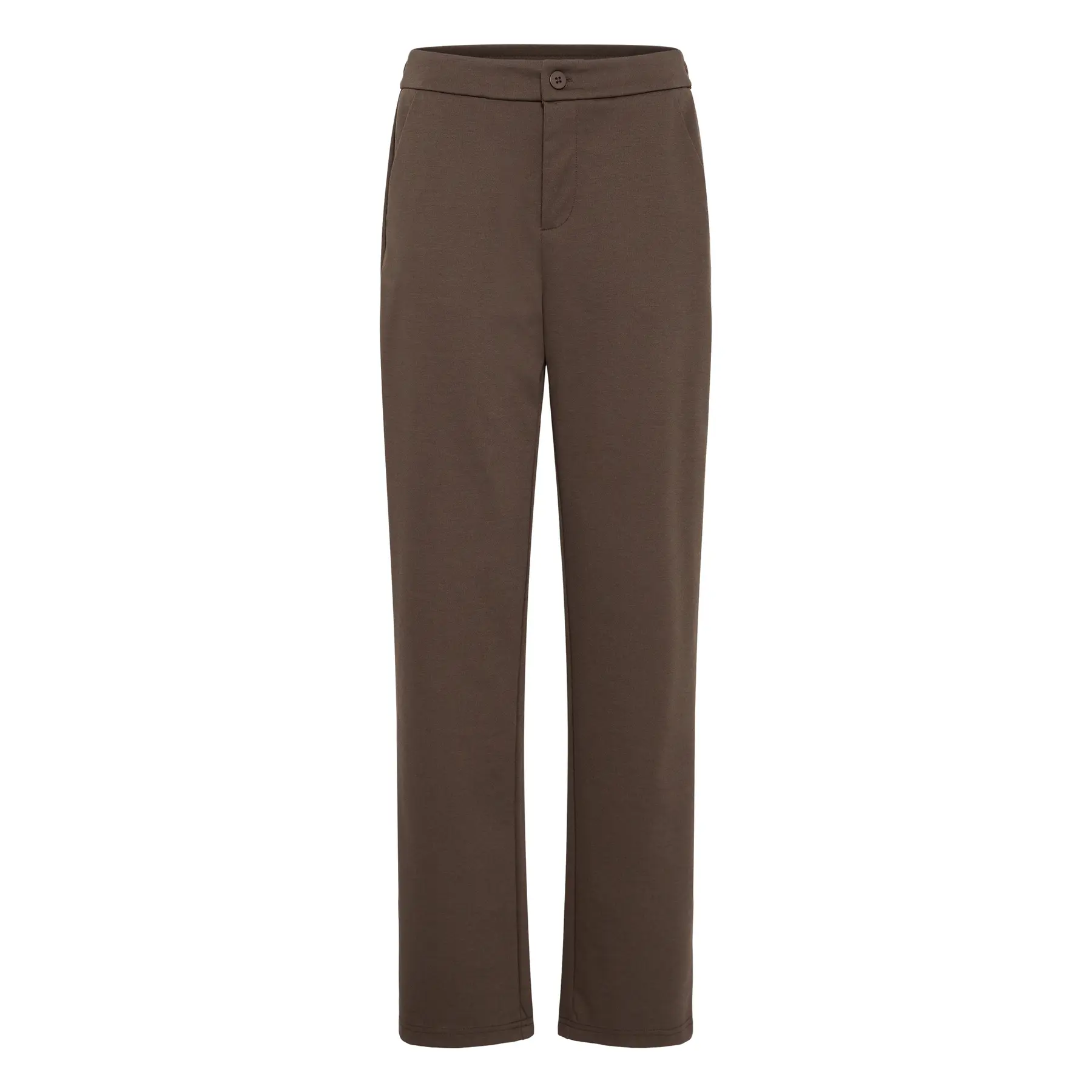 Pantaloni da donna  FRBlazer 9