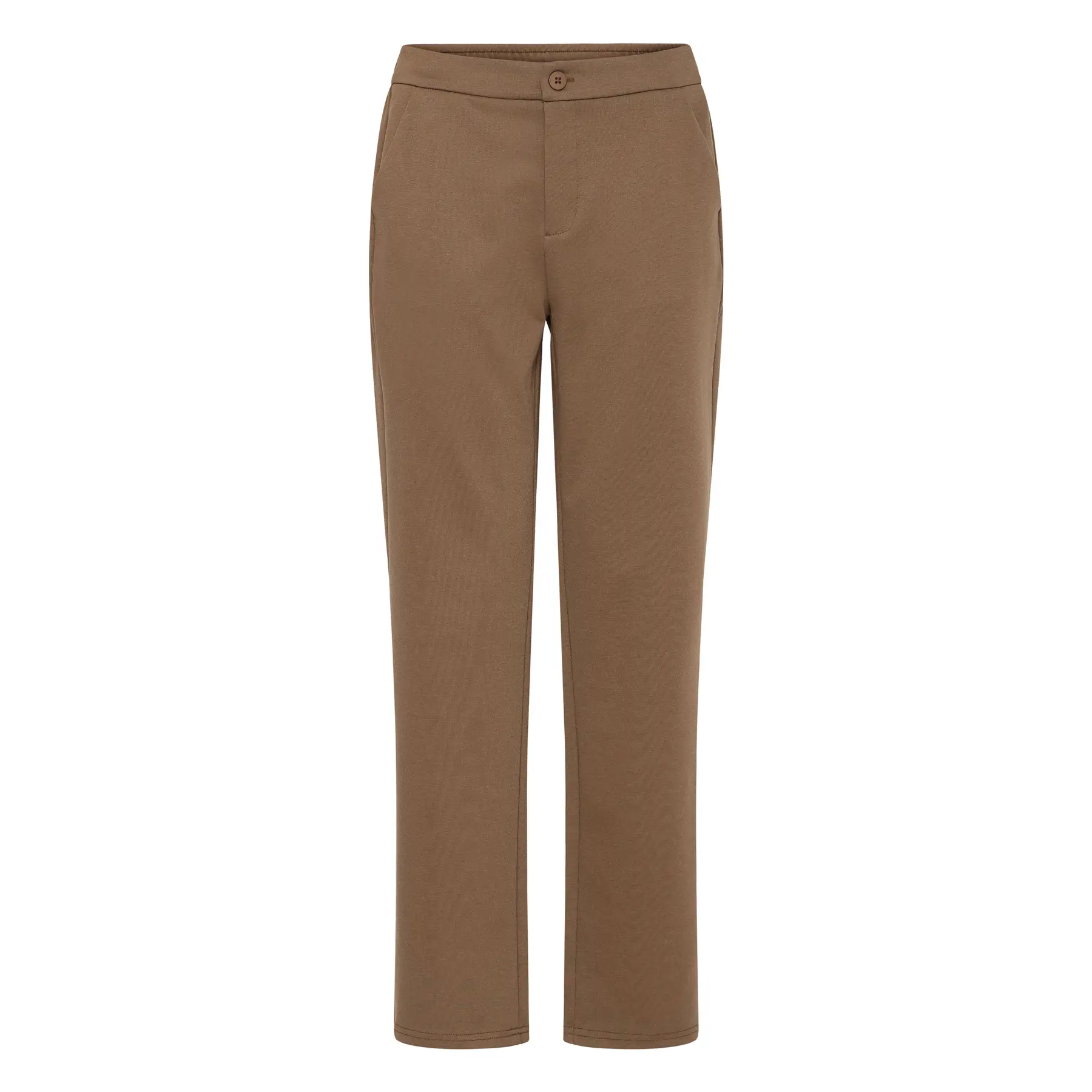 Damenhosen fransa Frblazer 9