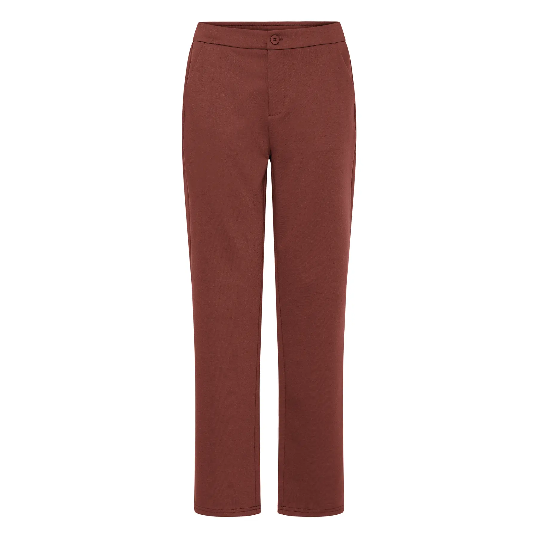 Pantaloni da donna  Frblazer 9