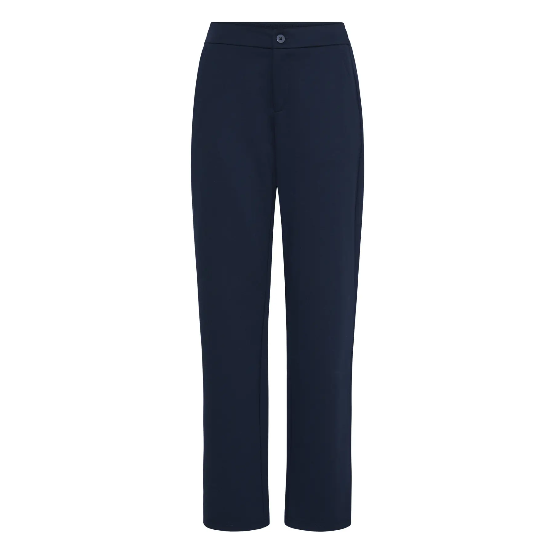 Pantaloni da donna  FRBlazer 9
