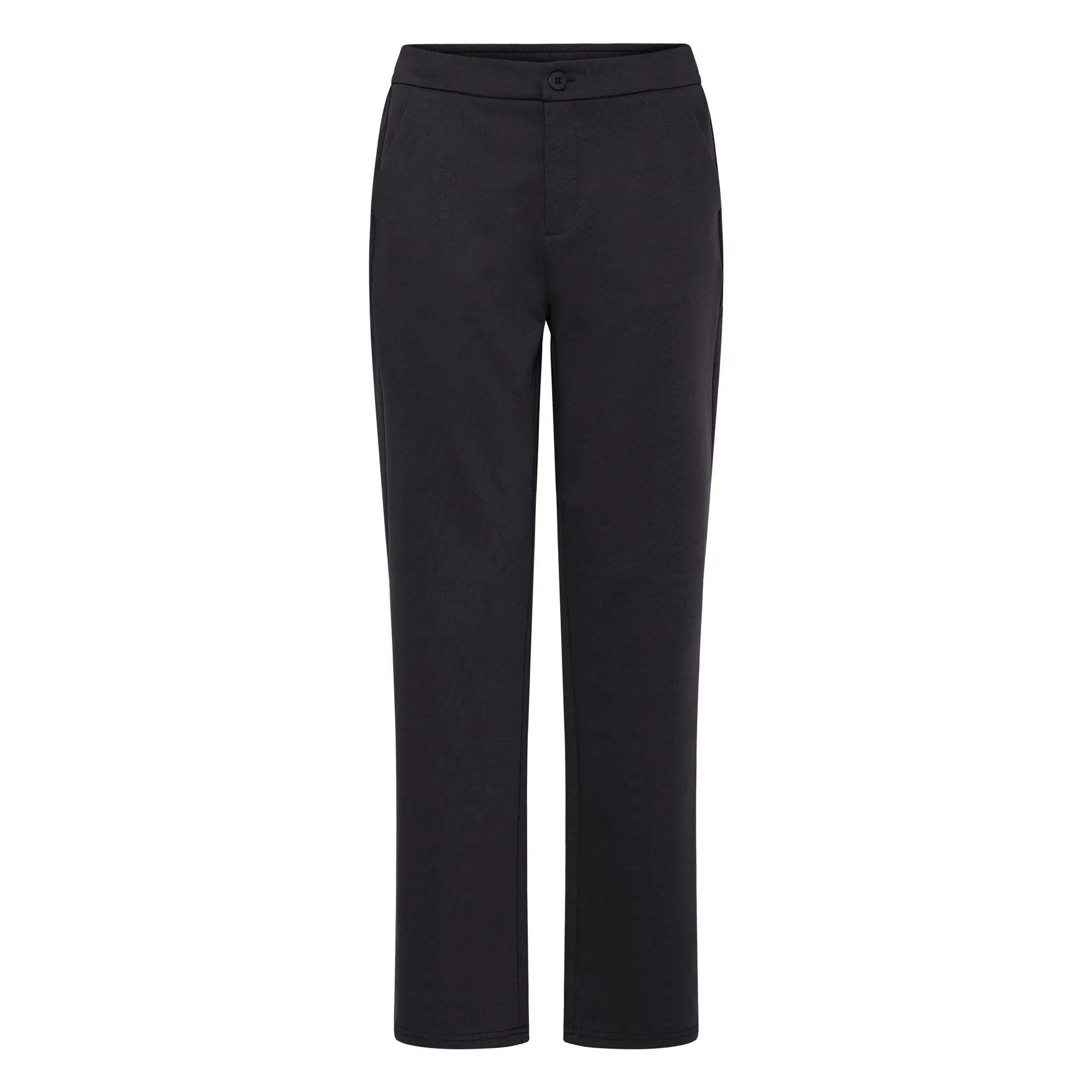 Damenhosen fransa FRBlazer 9