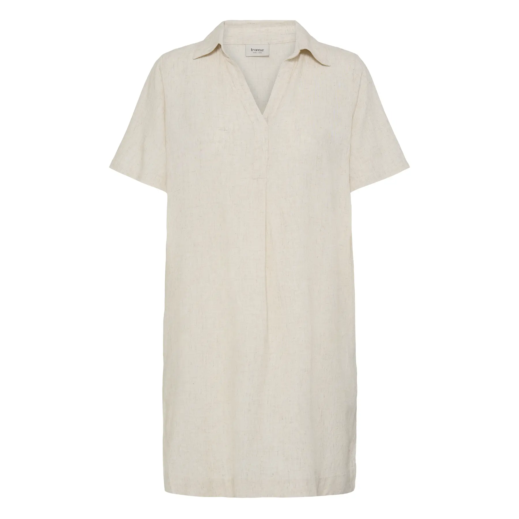 Women's dress fransa Jett 2