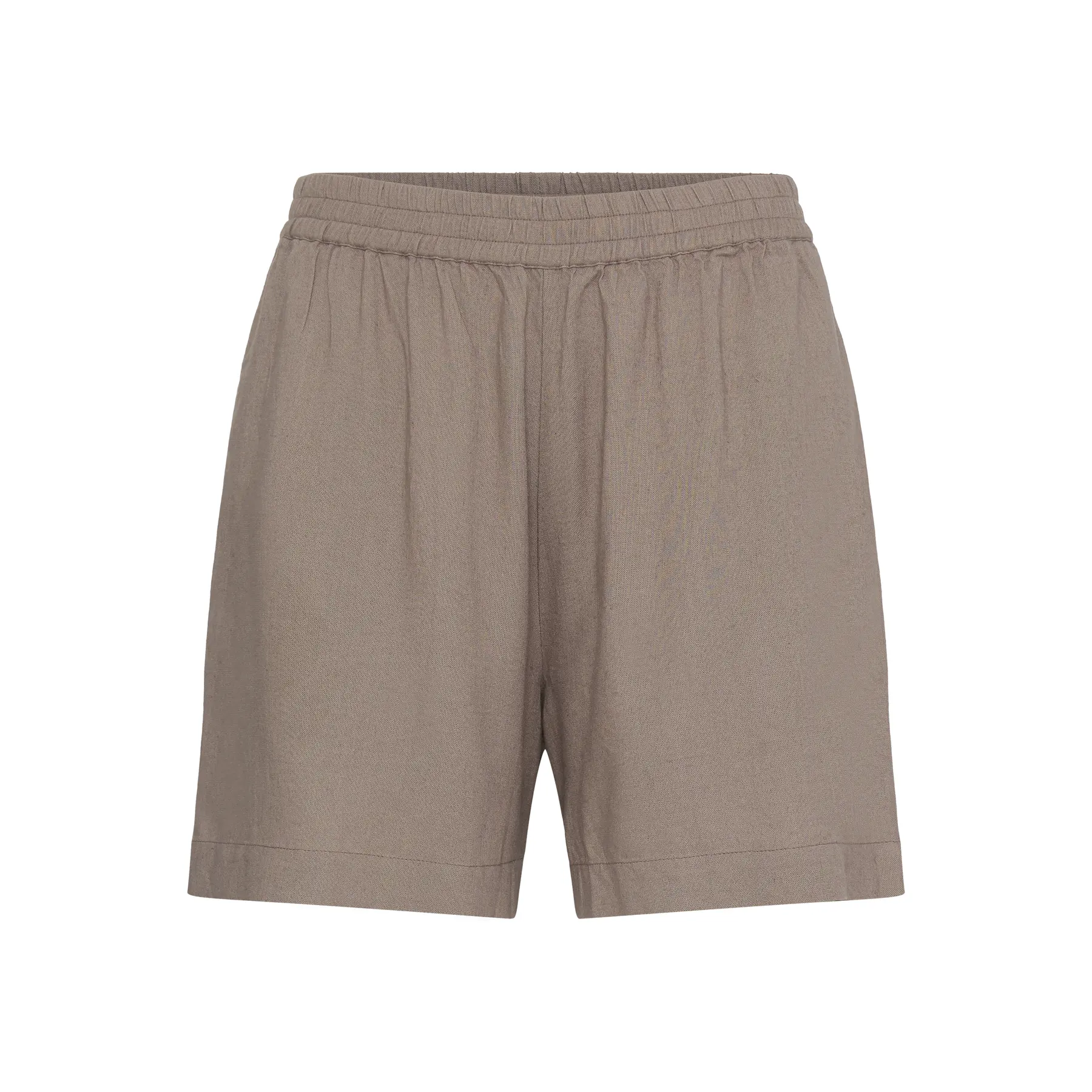 Image of Shorts für Damen fransa Jett 2