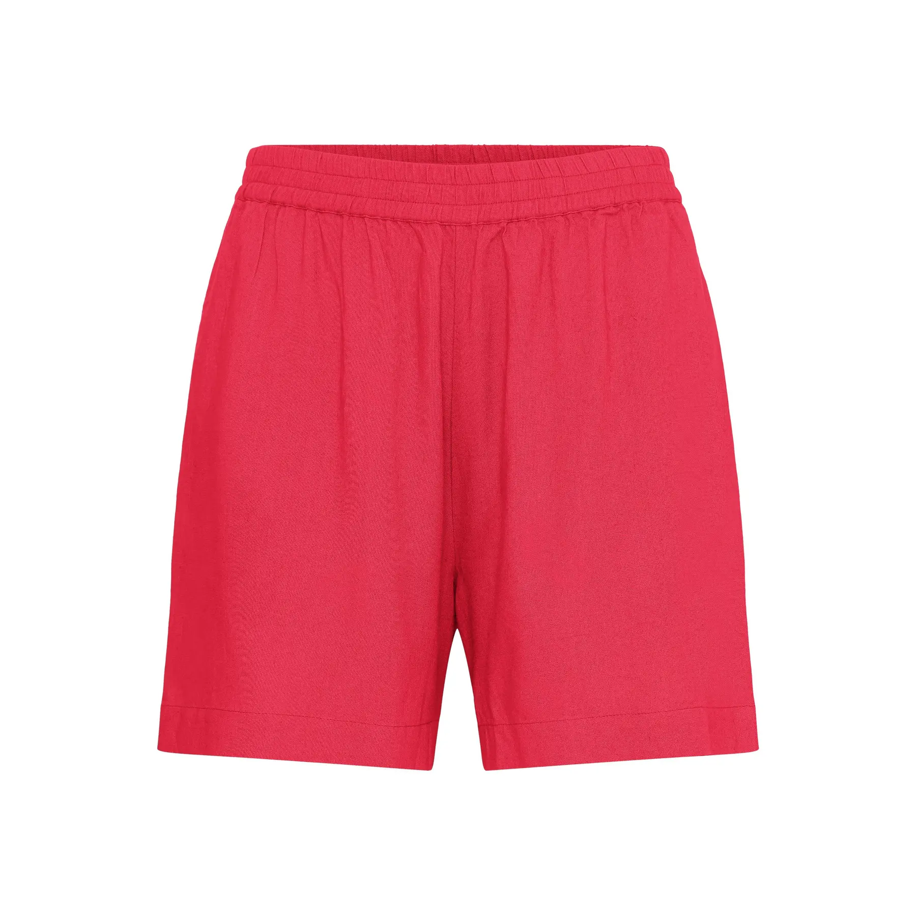 Women's shorts fransa FRJETT