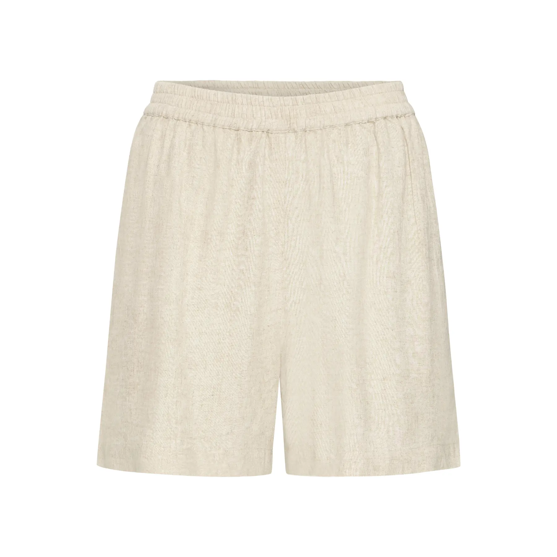 Women's shorts fransa Jett 2