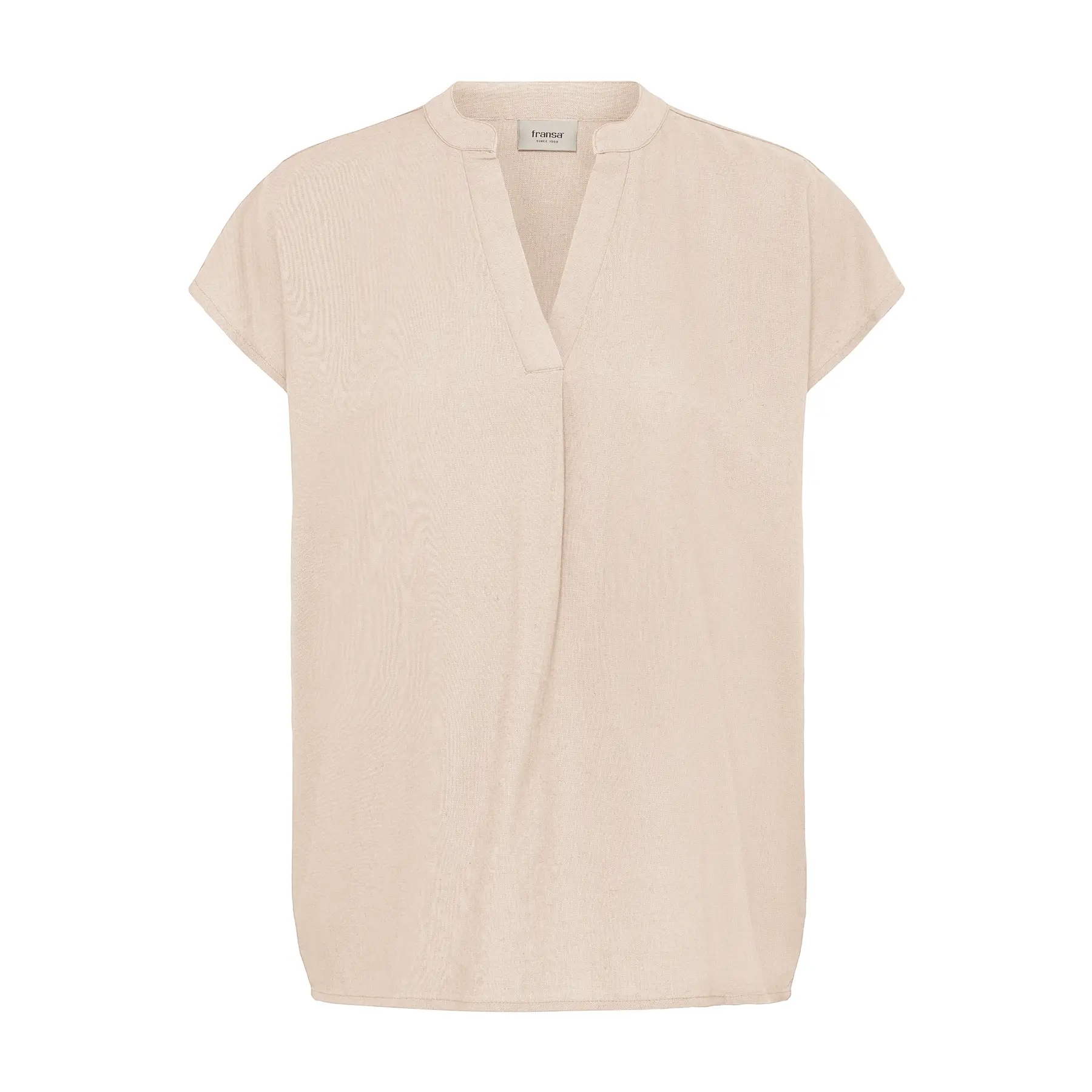 Camicetta da donna  Jett 2