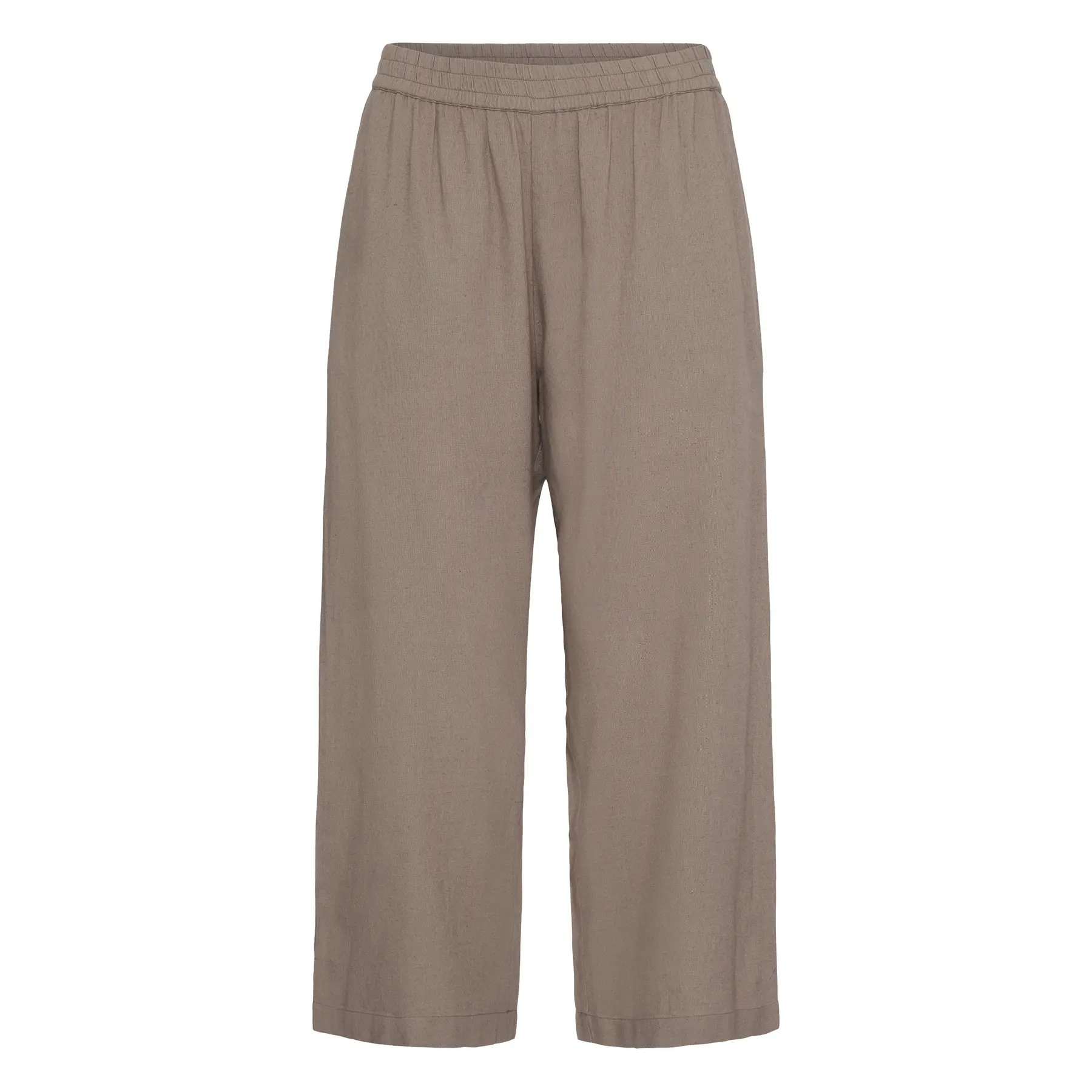 Image of Höschen-Hose Damen fransa Jett 1
