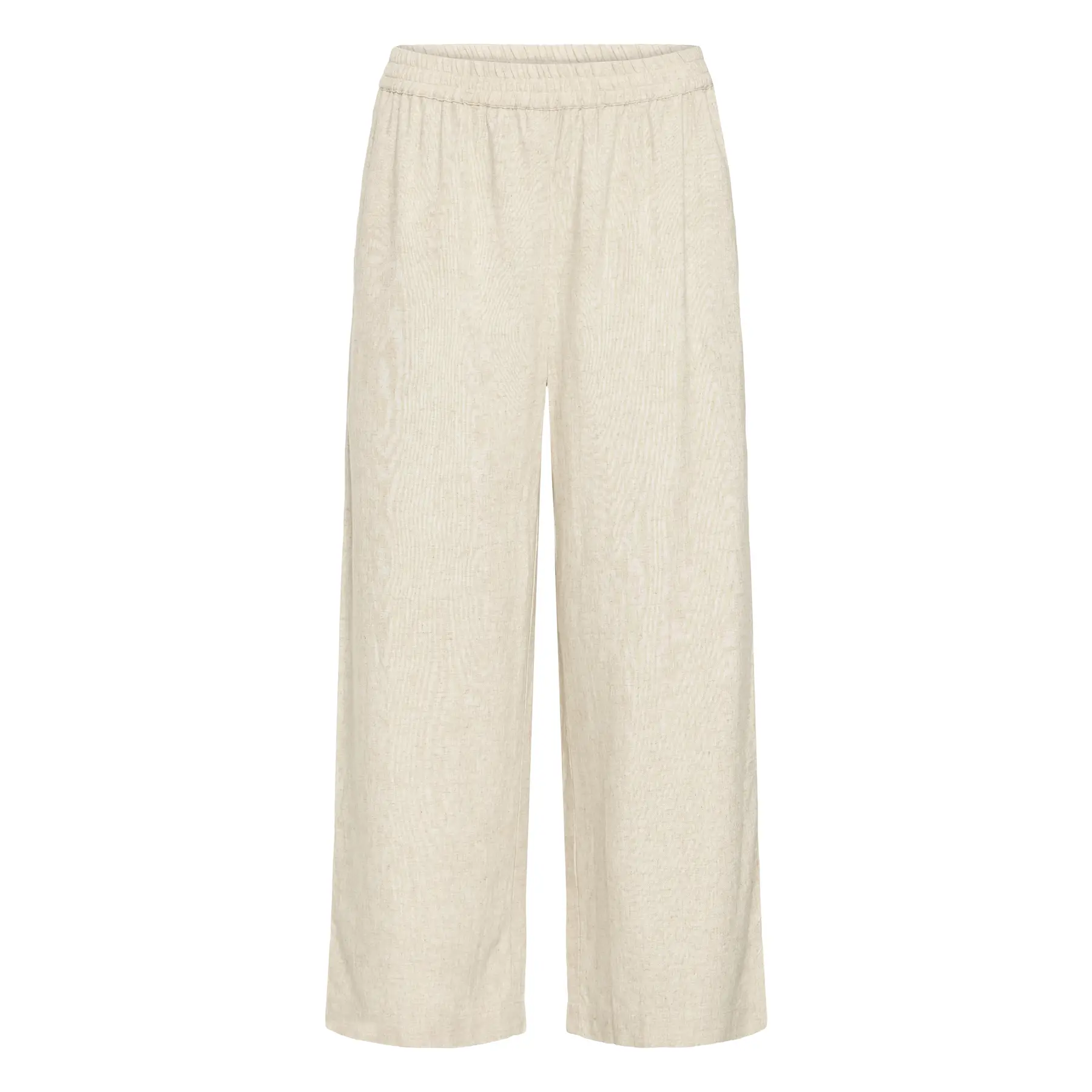 Women's culottes trousers fransa Jett 1