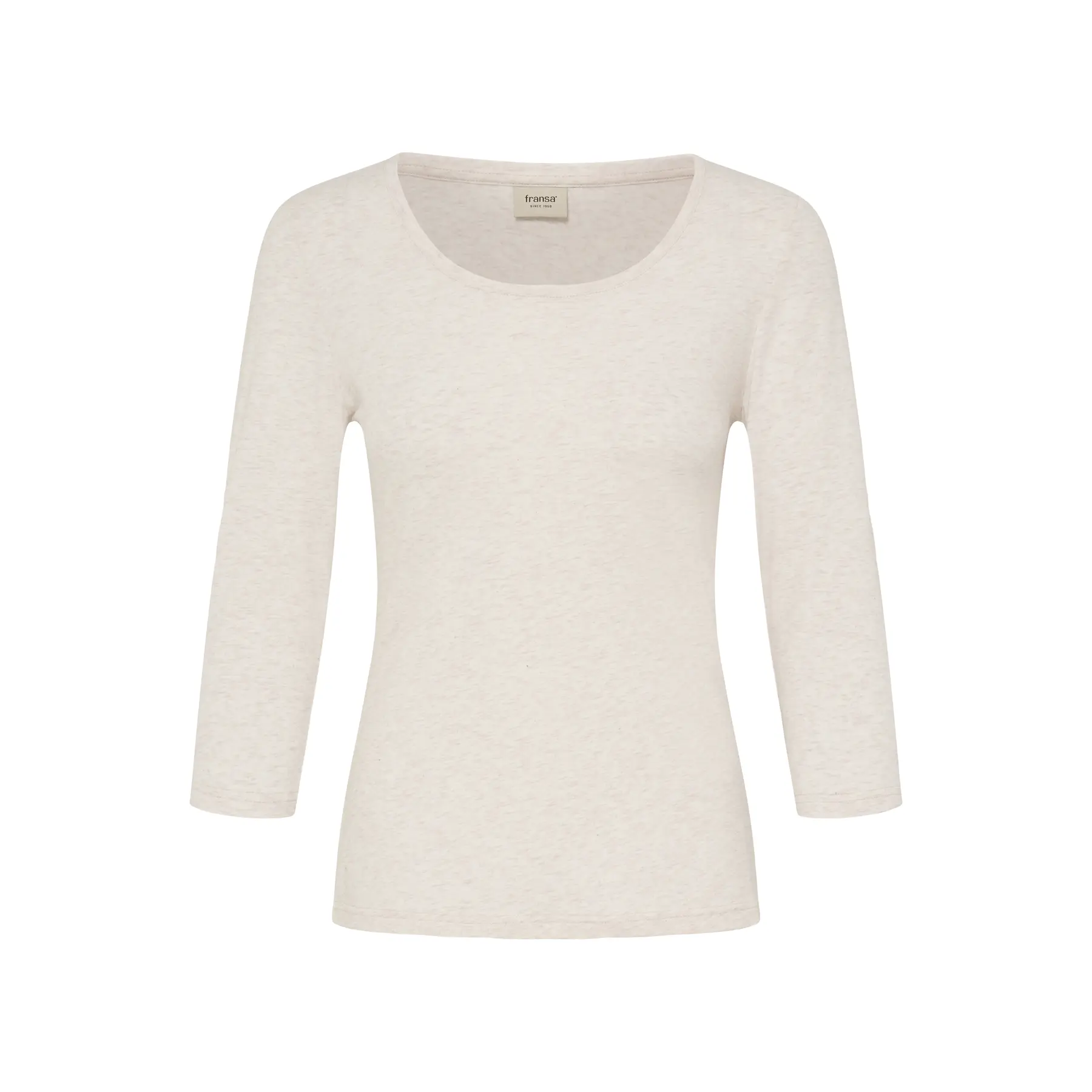 T-shirt da donna  FRClea