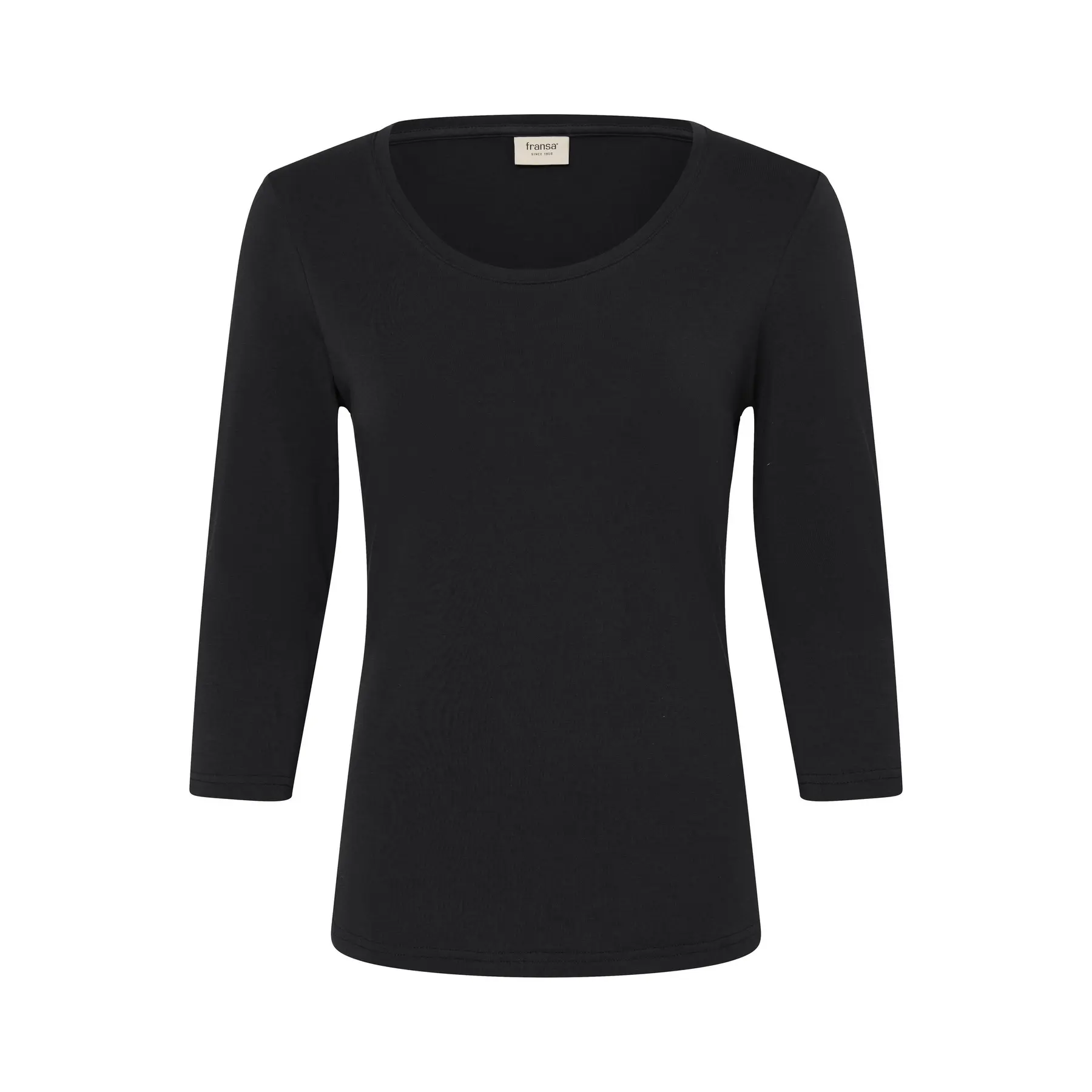 T-shirt da donna  Clea 3