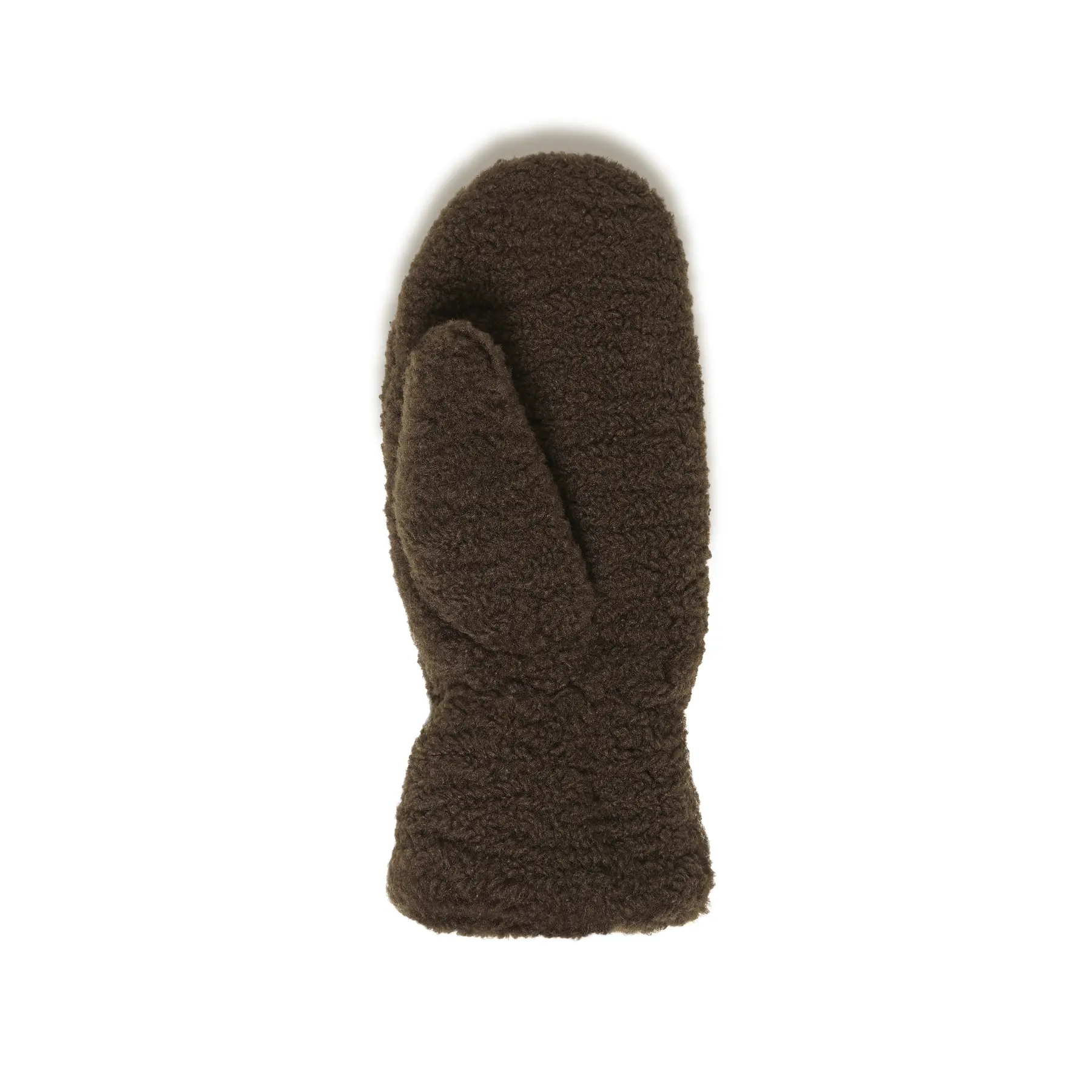 Guanti da donna  Tedda