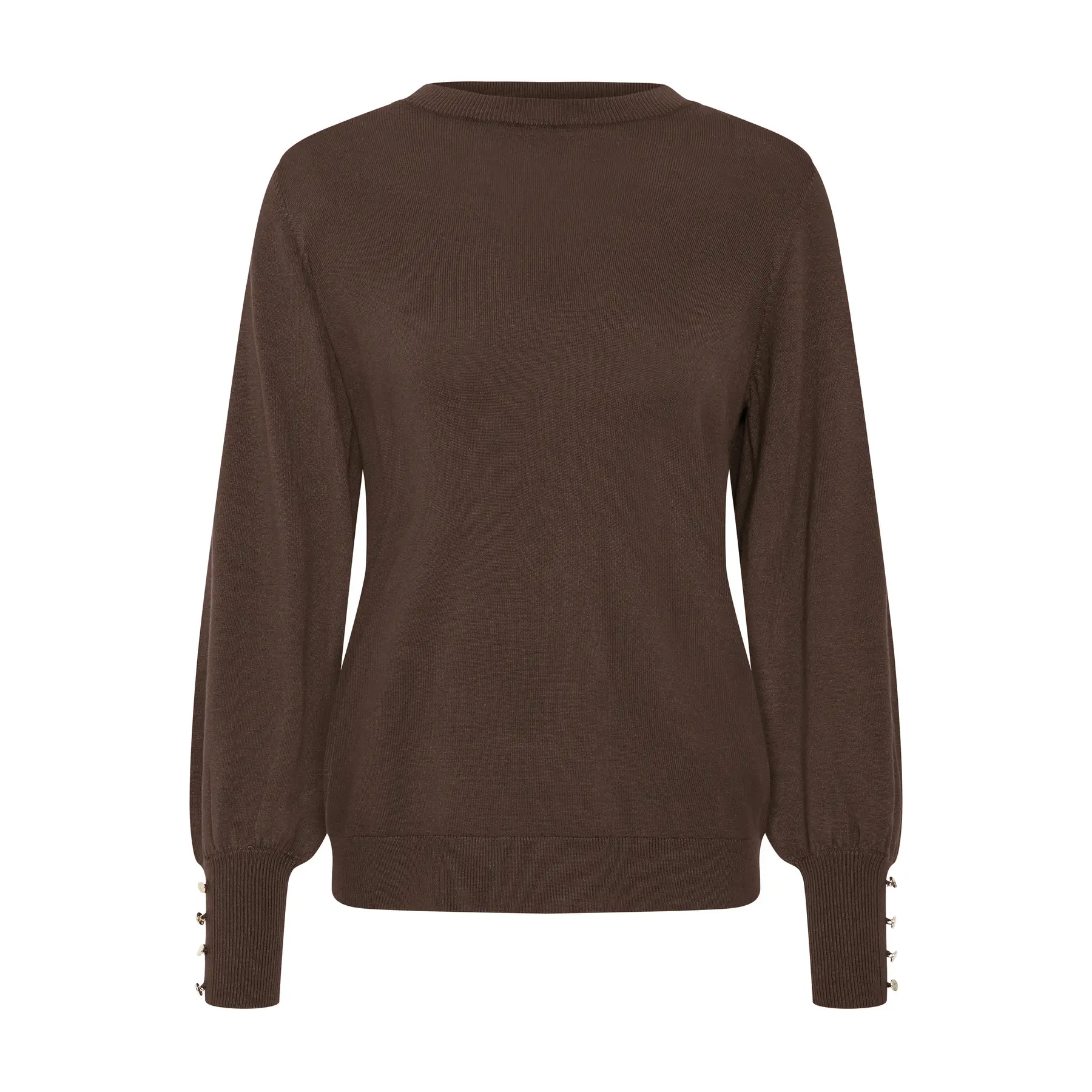 Pullover Damen fransa Mary 16