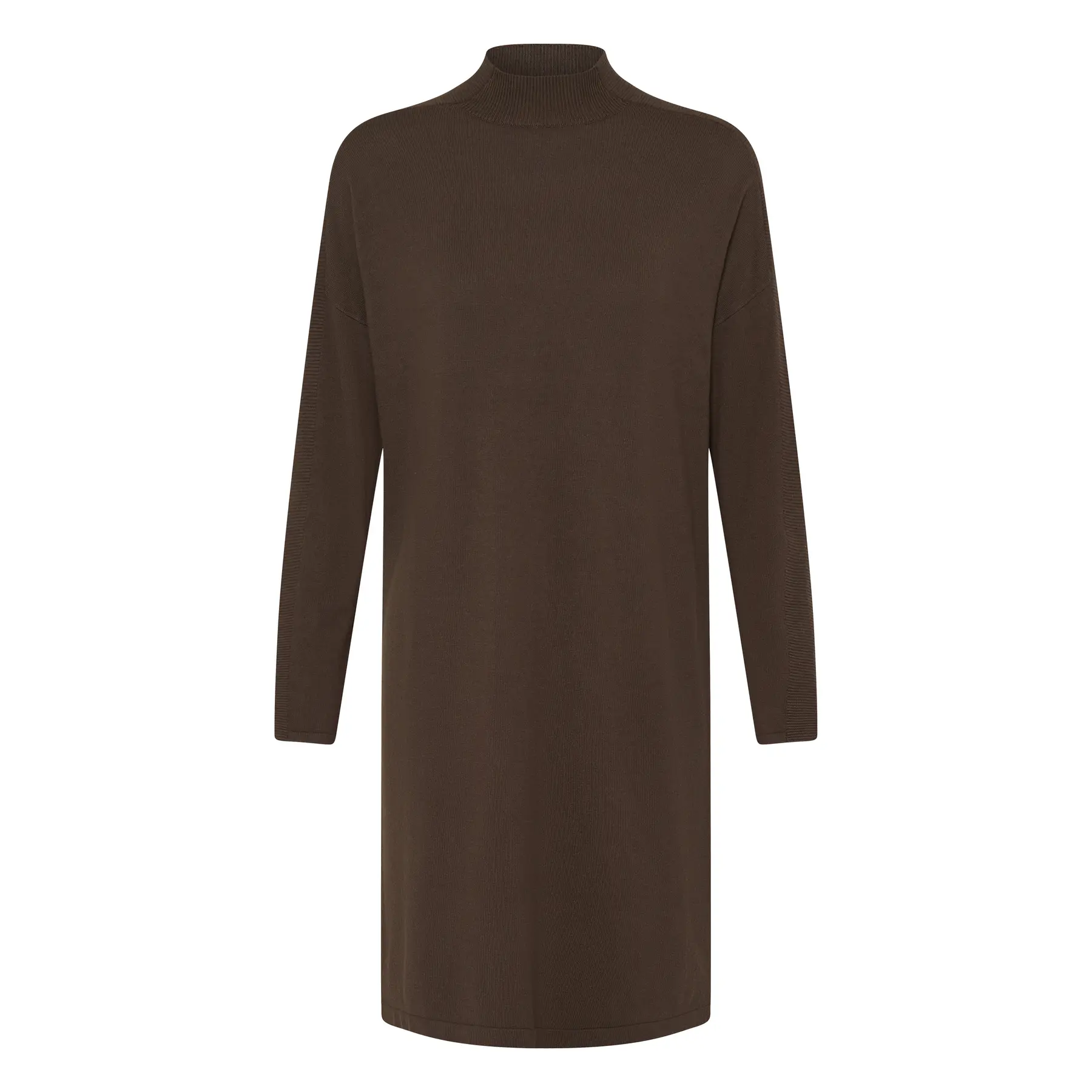 Vestito donna a maniche lunghe  Mary 1